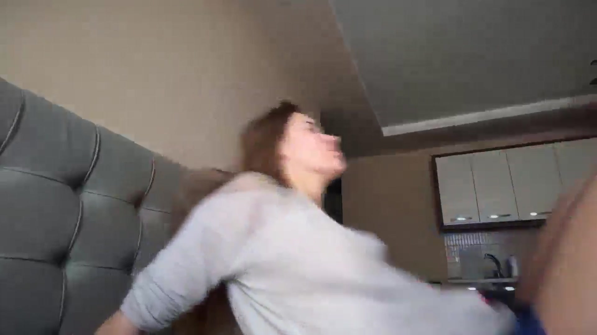 Gallery image thumbnail from SkySunFlower's myfreecams stream on, 01/15/2025, 11:59 image 7 of 20