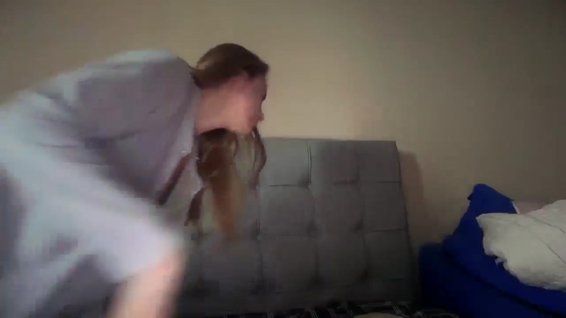 Gallery image thumbnail from SkySunFlower's myfreecams stream on, 01/18/2025, 11:43 image 11 of 20