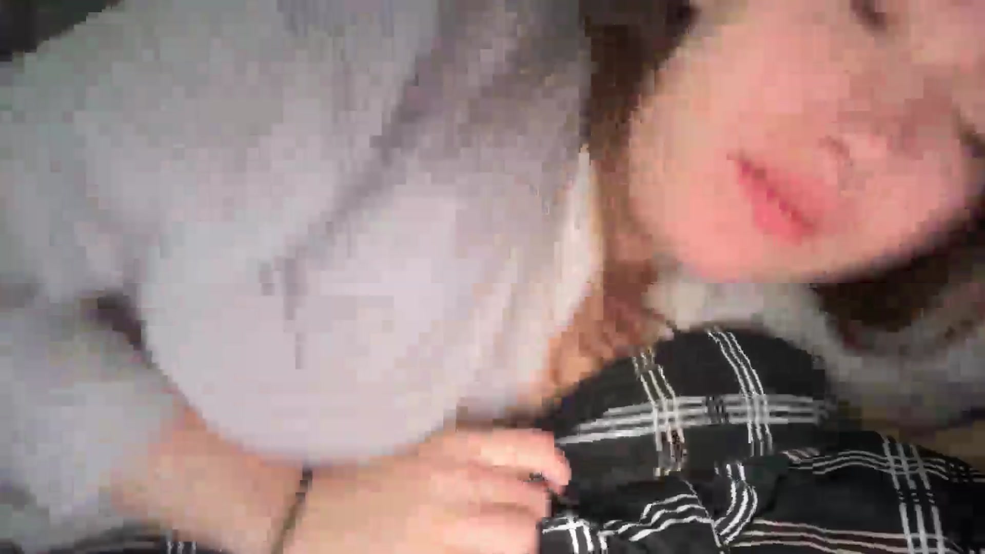 Gallery image thumbnail from SkySunFlower's myfreecams stream on, 01/18/2025, 11:43 image 2 of 20
