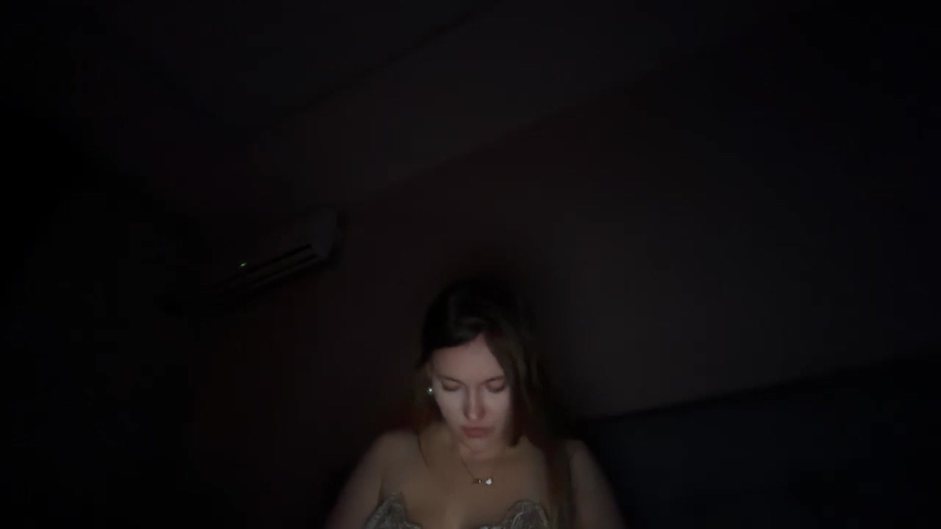 Gallery image thumbnail from SkySunFlower's myfreecams stream on, 01/19/2025, 20:58 image 8 of 20