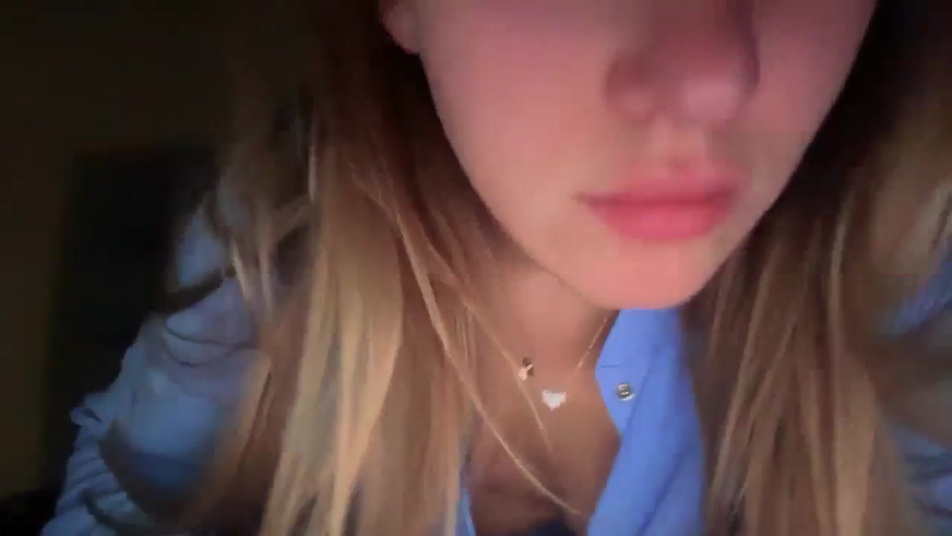Gallery image thumbnail from SkySunFlower's myfreecams stream on, 01/20/2025, 12:43 image 9 of 20