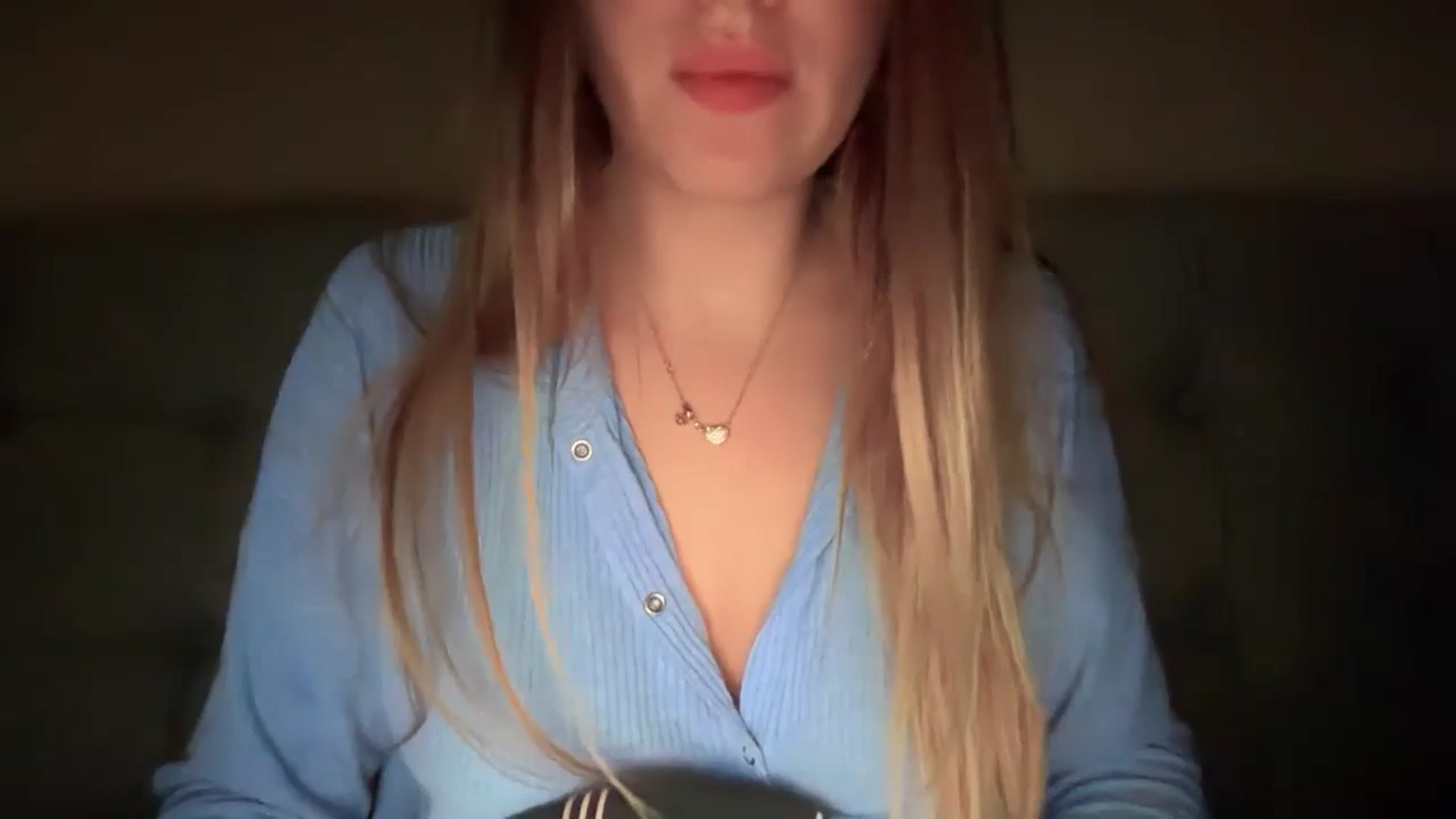 Gallery image thumbnail from SkySunFlower's myfreecams stream on, 01/20/2025, 12:43 image 1 of 20