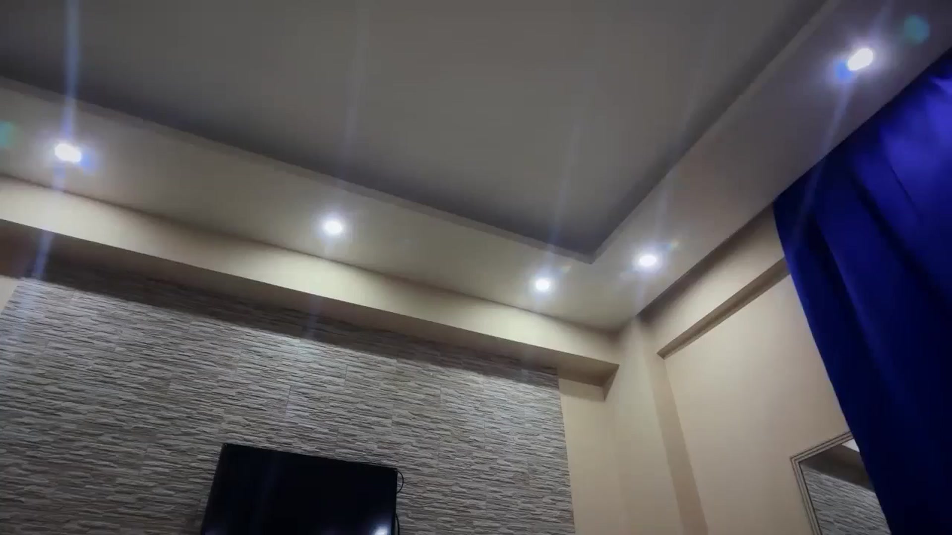 Gallery image thumbnail from SkySunFlower's myfreecams stream on, 01/21/2025, 02:23 image 1 of 20