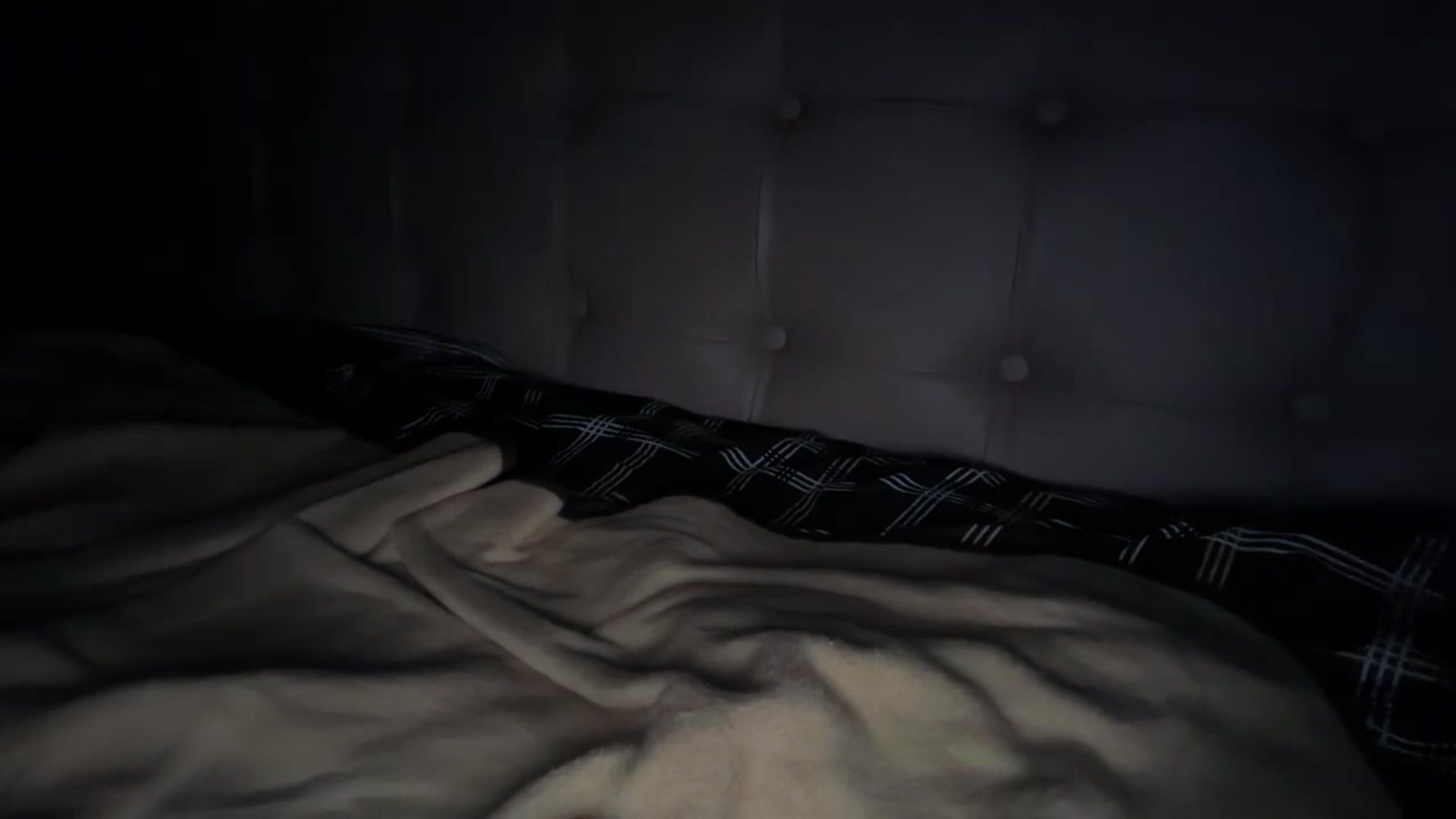 Gallery image thumbnail from SkySunFlower's myfreecams stream on, 01/21/2025, 03:54 image 19 of 20