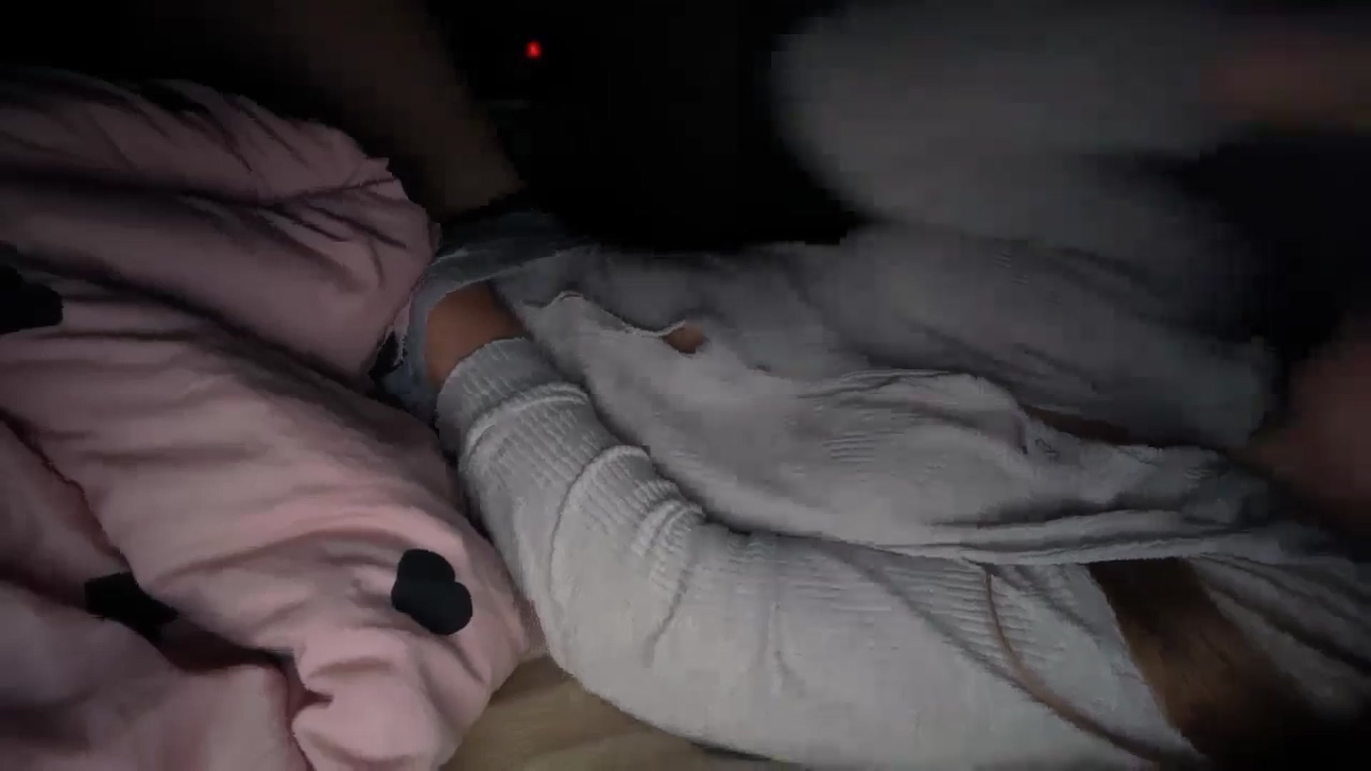 Gallery image thumbnail from SkySunFlower's myfreecams stream on, 01/21/2025, 03:54 image 18 of 20