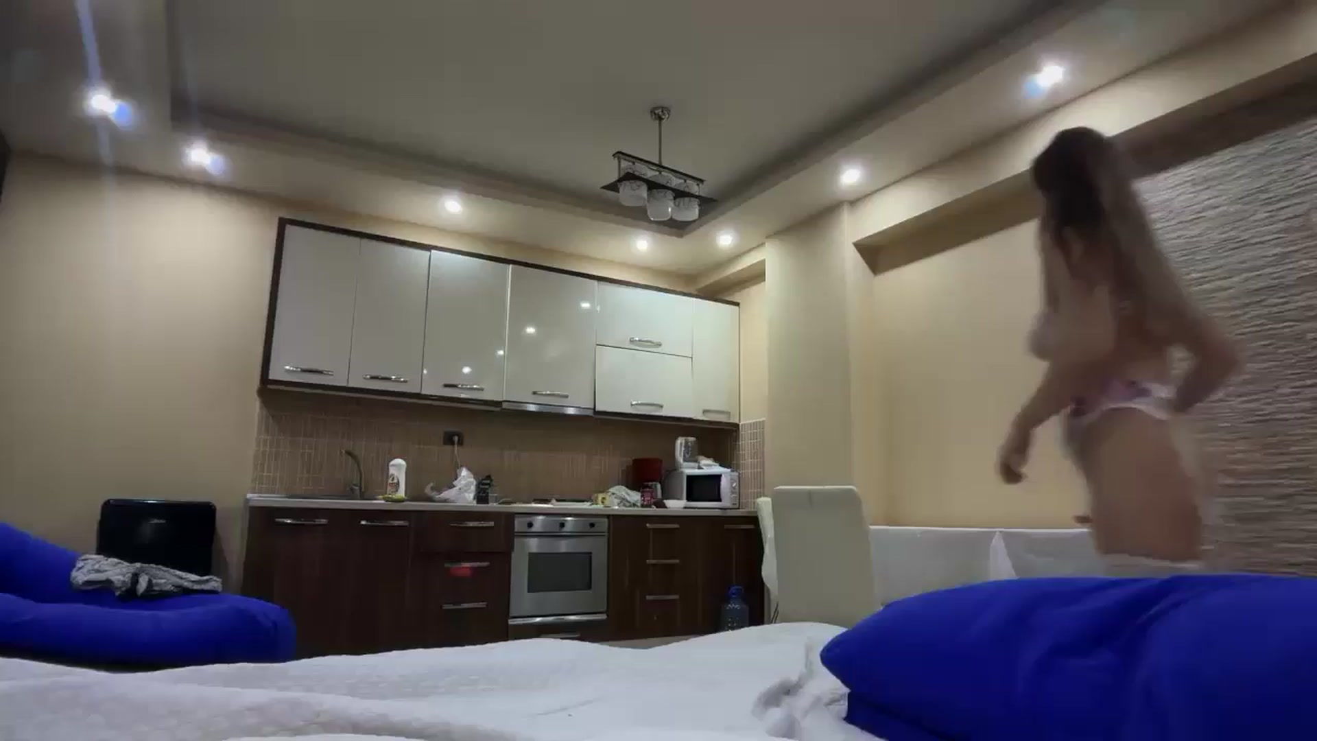 Gallery image thumbnail from SkySunFlower's myfreecams stream on, 01/23/2025, 24:59 image 1 of 20