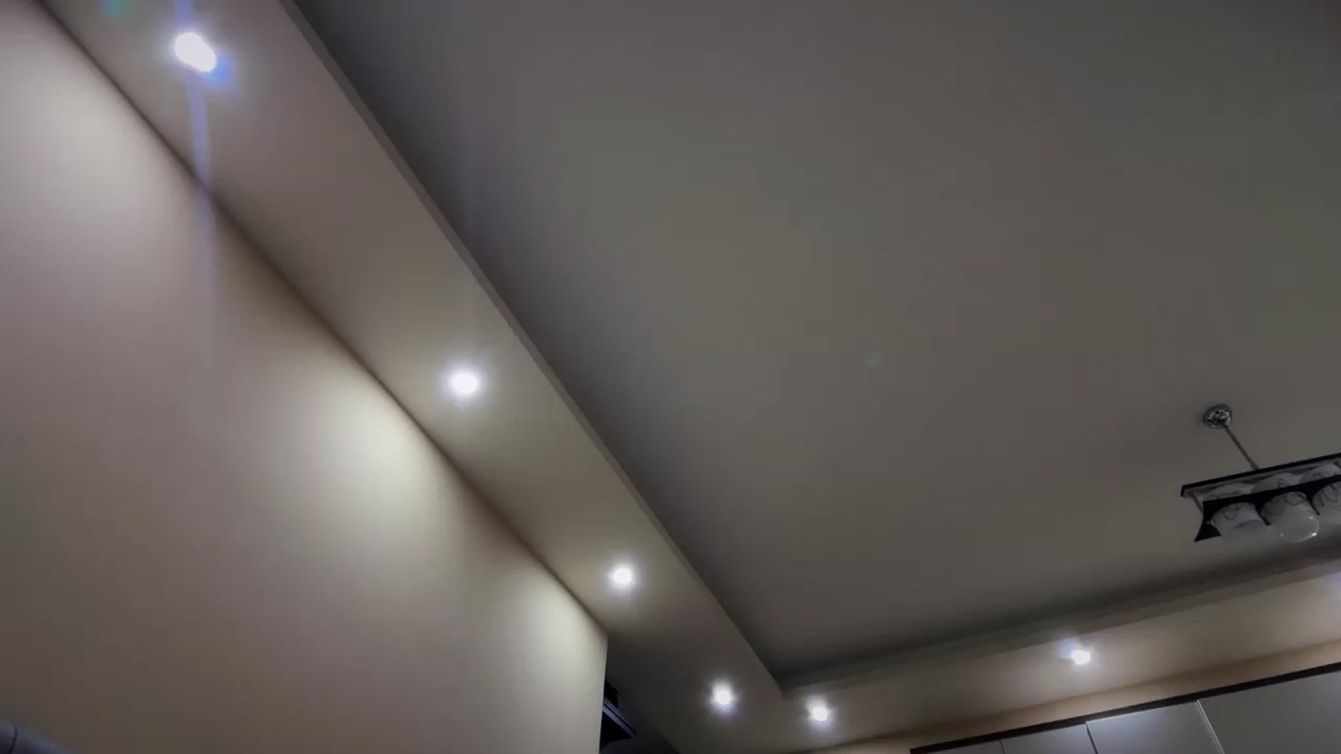 Gallery image thumbnail from SkySunFlower's myfreecams stream on, 01/23/2025, 05:37 image 4 of 20