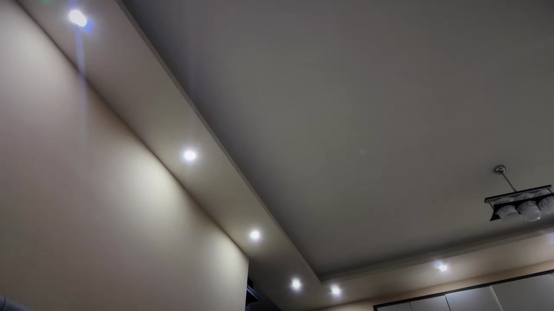 Gallery image thumbnail from SkySunFlower's myfreecams stream on, 01/23/2025, 05:37 image 11 of 20