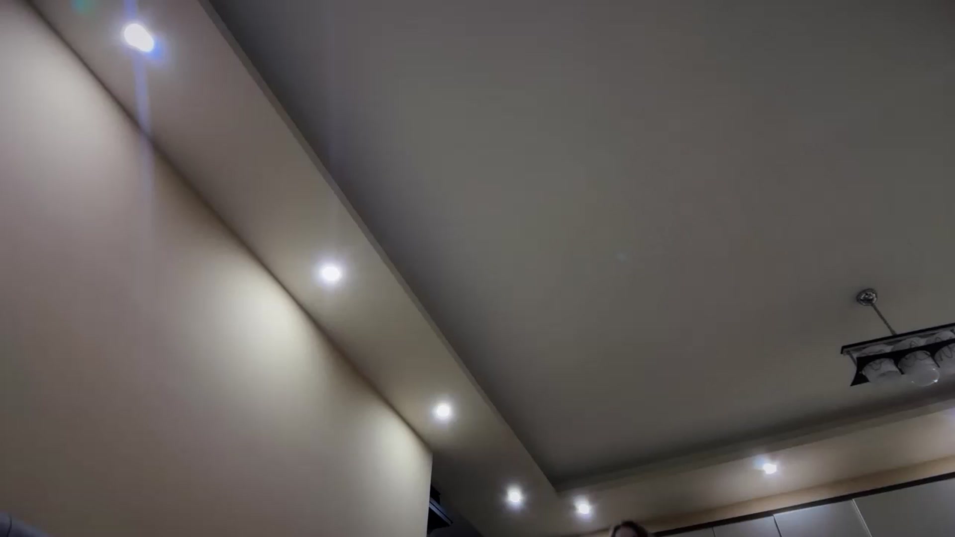 Gallery image thumbnail from SkySunFlower's myfreecams stream on, 01/23/2025, 05:37 image 5 of 20