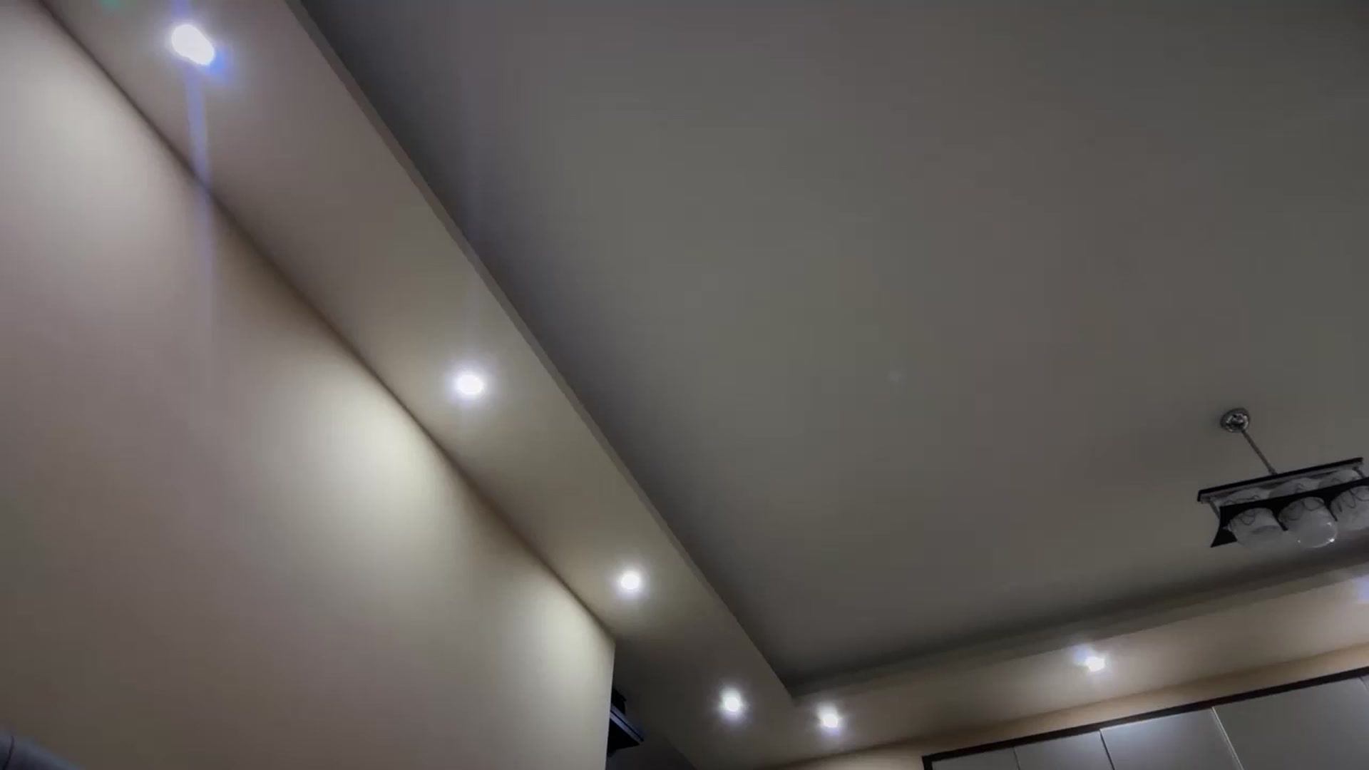 Gallery image thumbnail from SkySunFlower's myfreecams stream on, 01/23/2025, 05:37 image 9 of 20