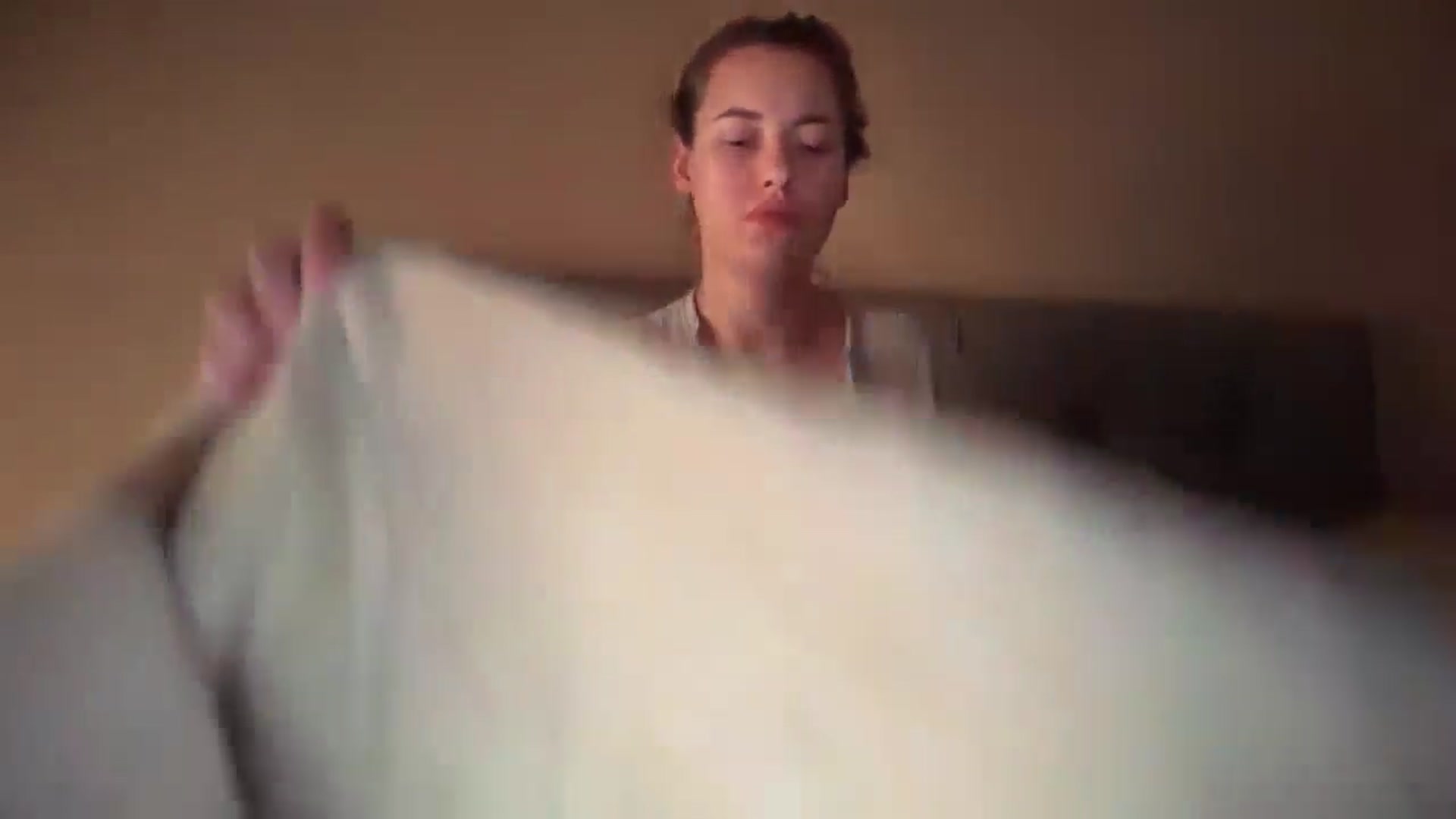 Gallery image thumbnail from SkySunFlower's myfreecams stream on, 01/24/2025, 15:48 image 4 of 20