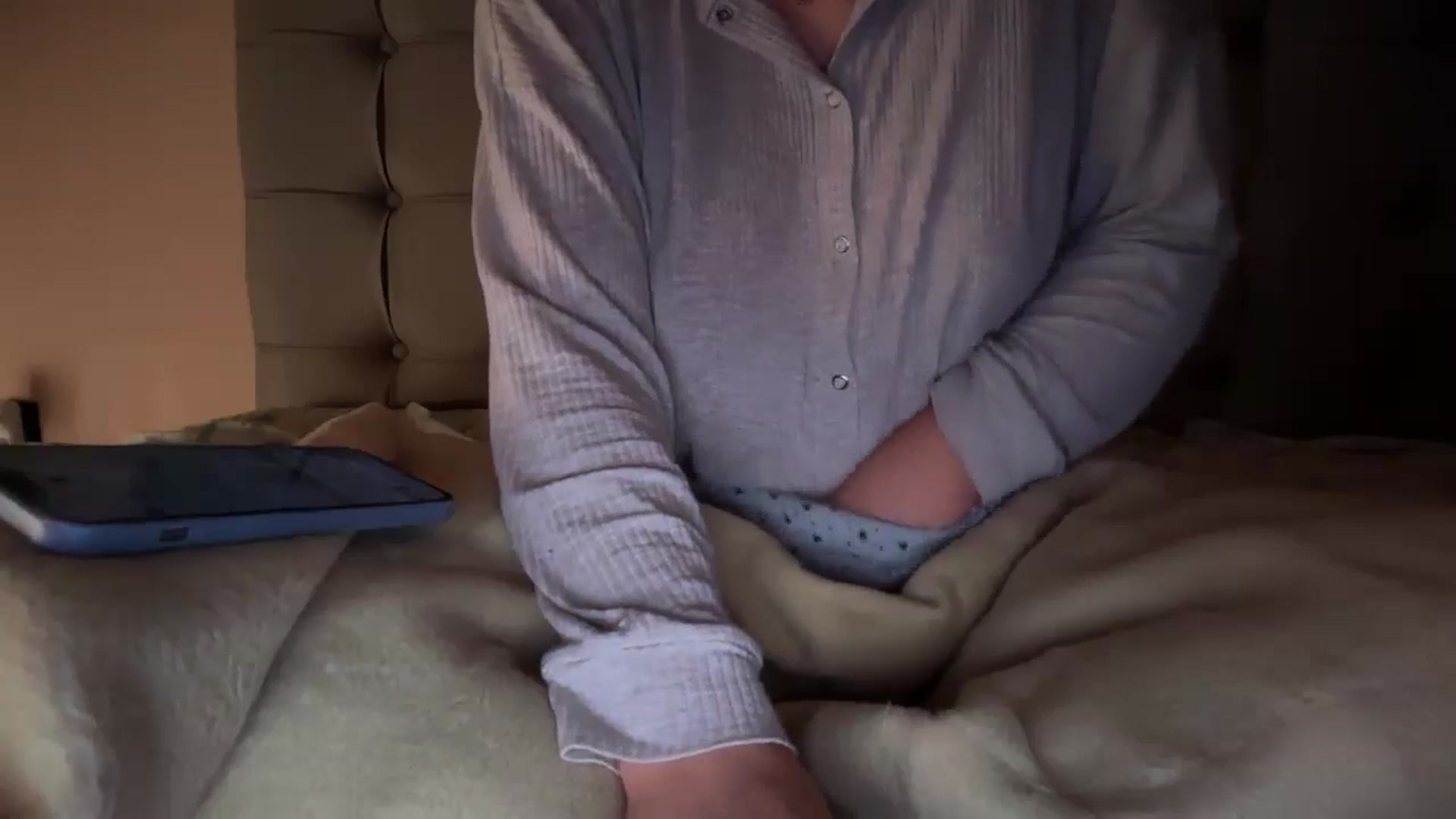 Gallery image thumbnail from SkySunFlower's myfreecams stream on, 01/24/2025, 15:48 image 3 of 20