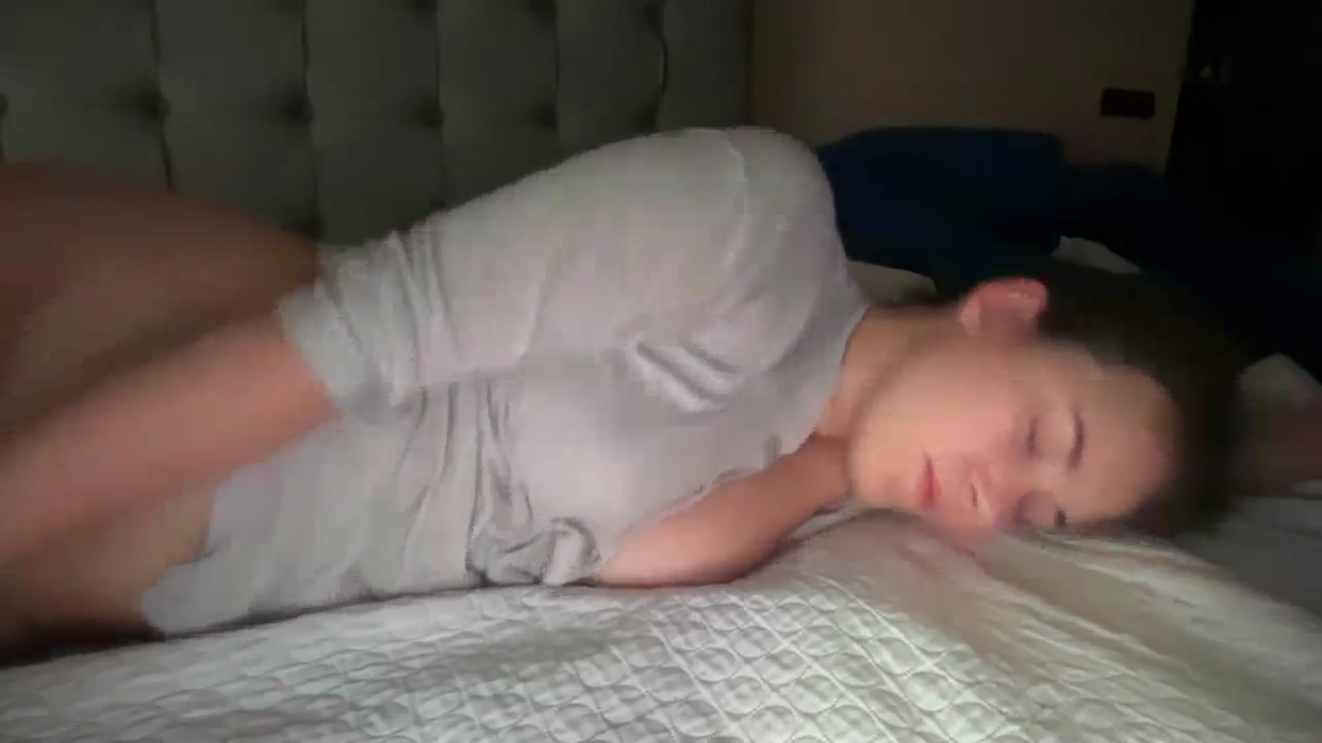 Gallery image thumbnail from SkySunFlower's myfreecams stream on, 01/26/2025, 07:07 image 3 of 20
