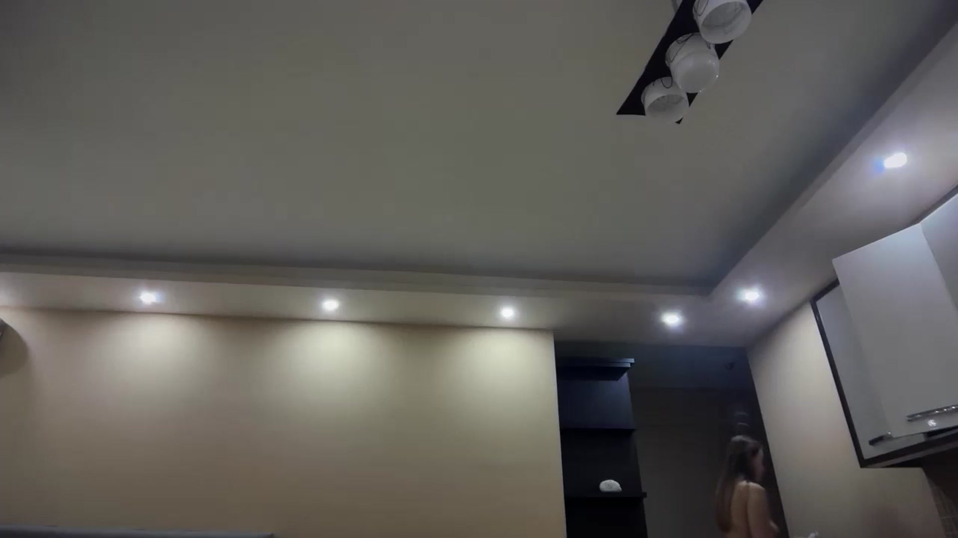 Gallery image thumbnail from SkySunFlower's myfreecams stream on, 01/27/2025, 24:23 image 2 of 20