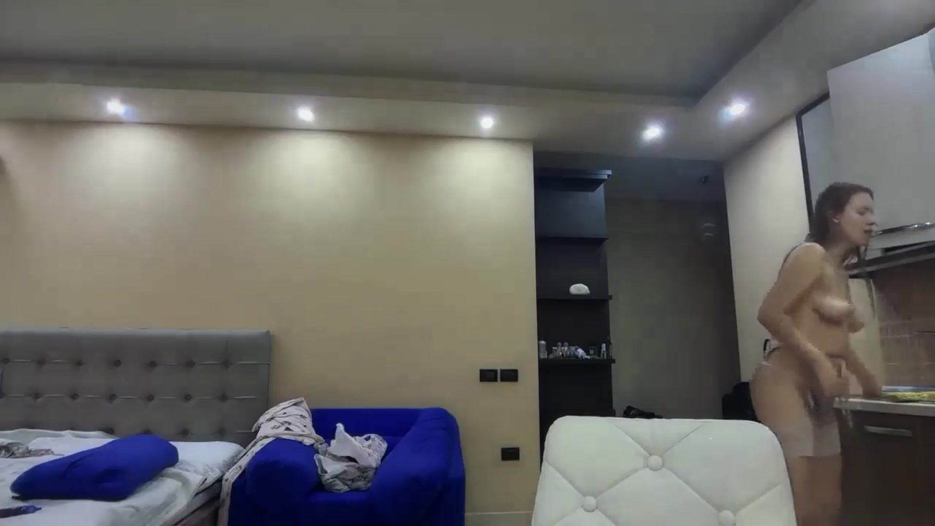 Gallery image thumbnail from SkySunFlower's myfreecams stream on, 01/27/2025, 24:23 image 3 of 20