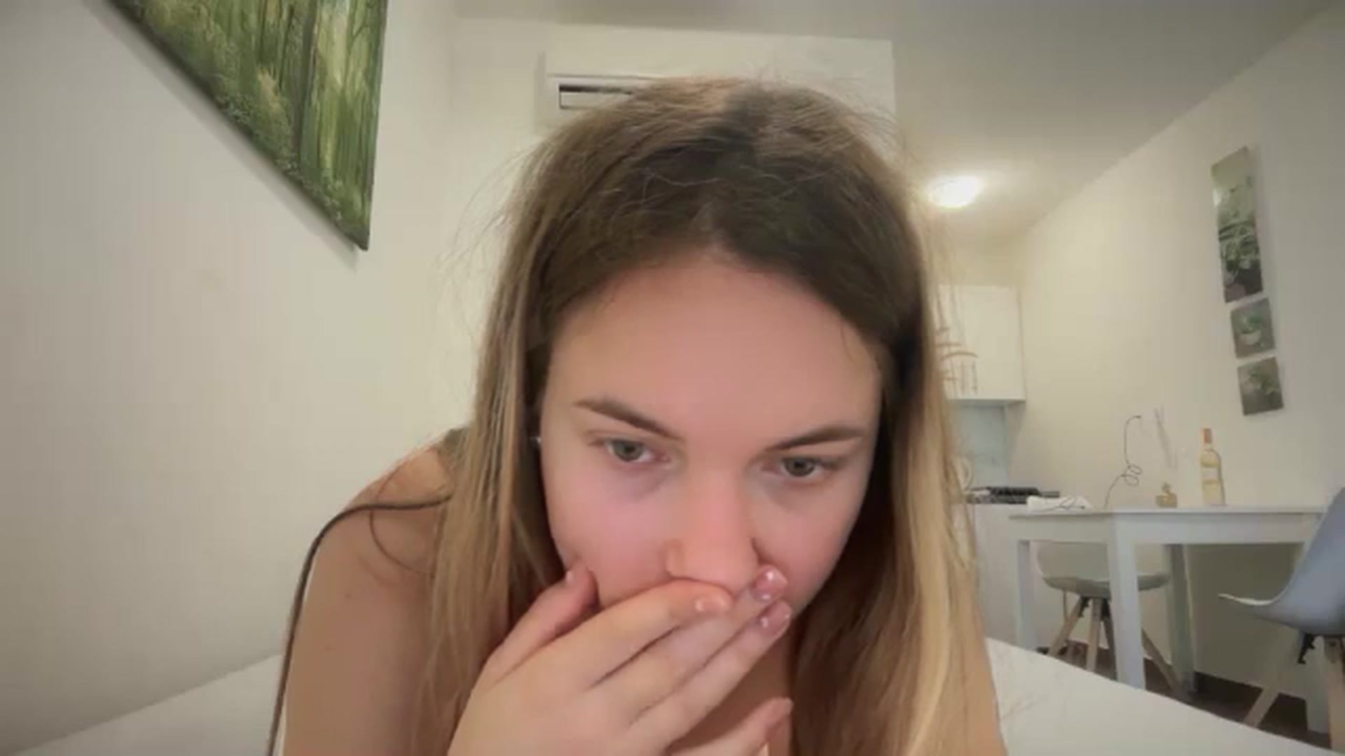 Gallery image thumbnail from SkySunFlower's myfreecams stream on, 01/30/2025, 12:42 image 3 of 20
