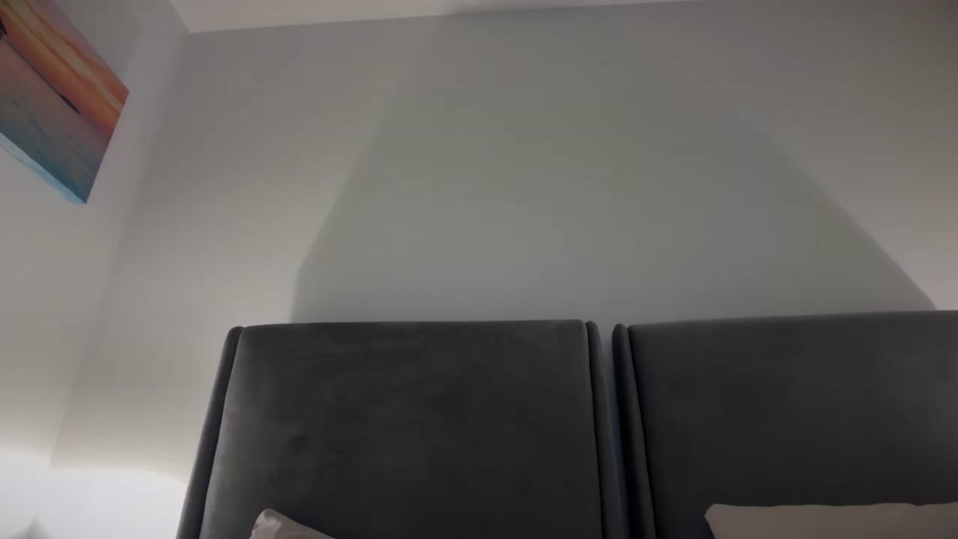 Gallery image thumbnail from SkySunFlower's myfreecams stream on, 03/01/2025, 18:26 image 13 of 20