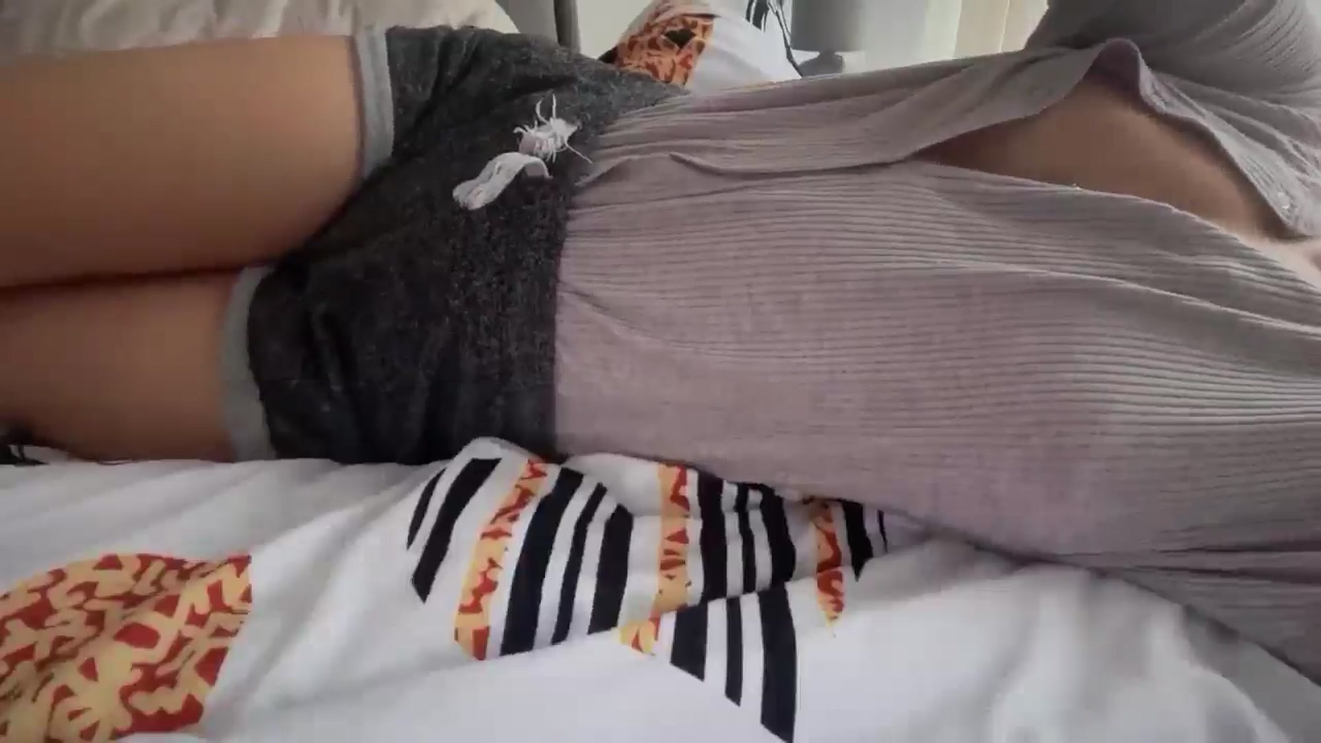 Gallery image thumbnail from SkySunFlower's myfreecams stream on, 03/02/2025, 09:21 image 7 of 20