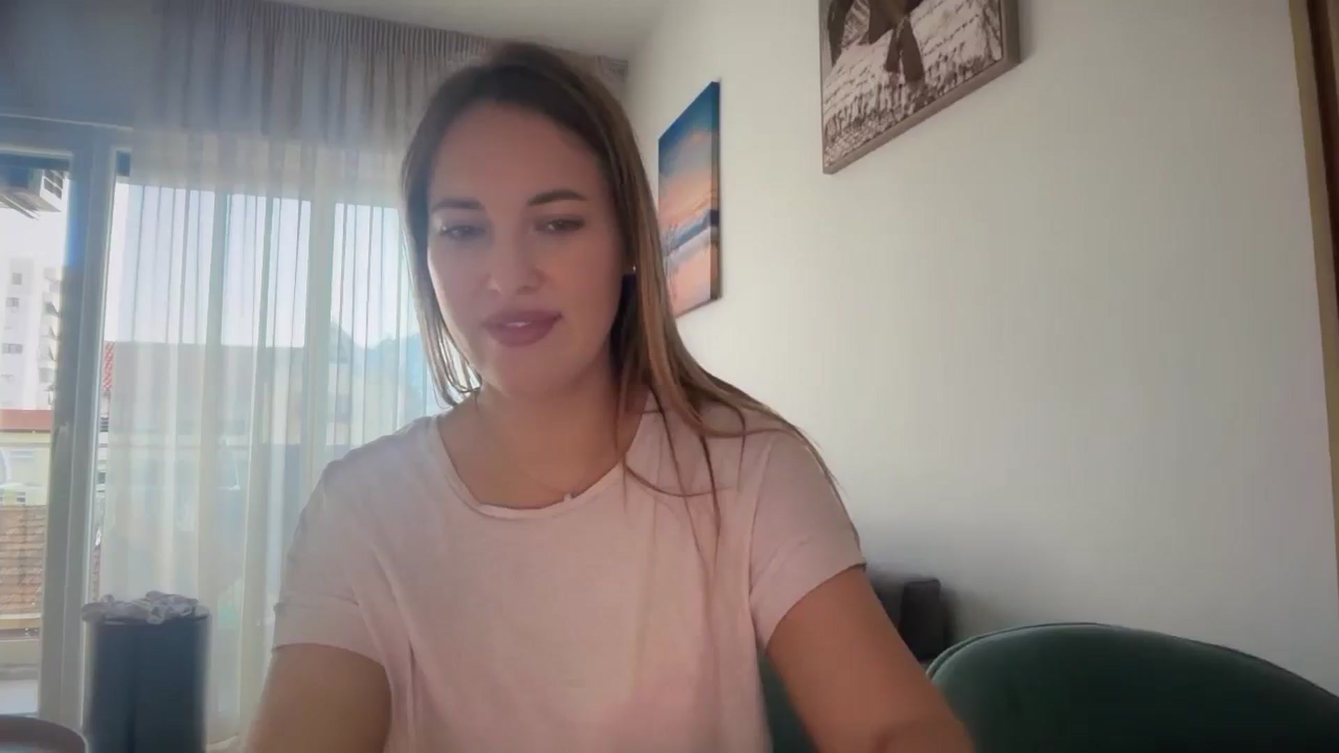 Gallery image thumbnail from SkySunFlower's myfreecams stream on, 03/03/2025, 08:13 image 1 of 20