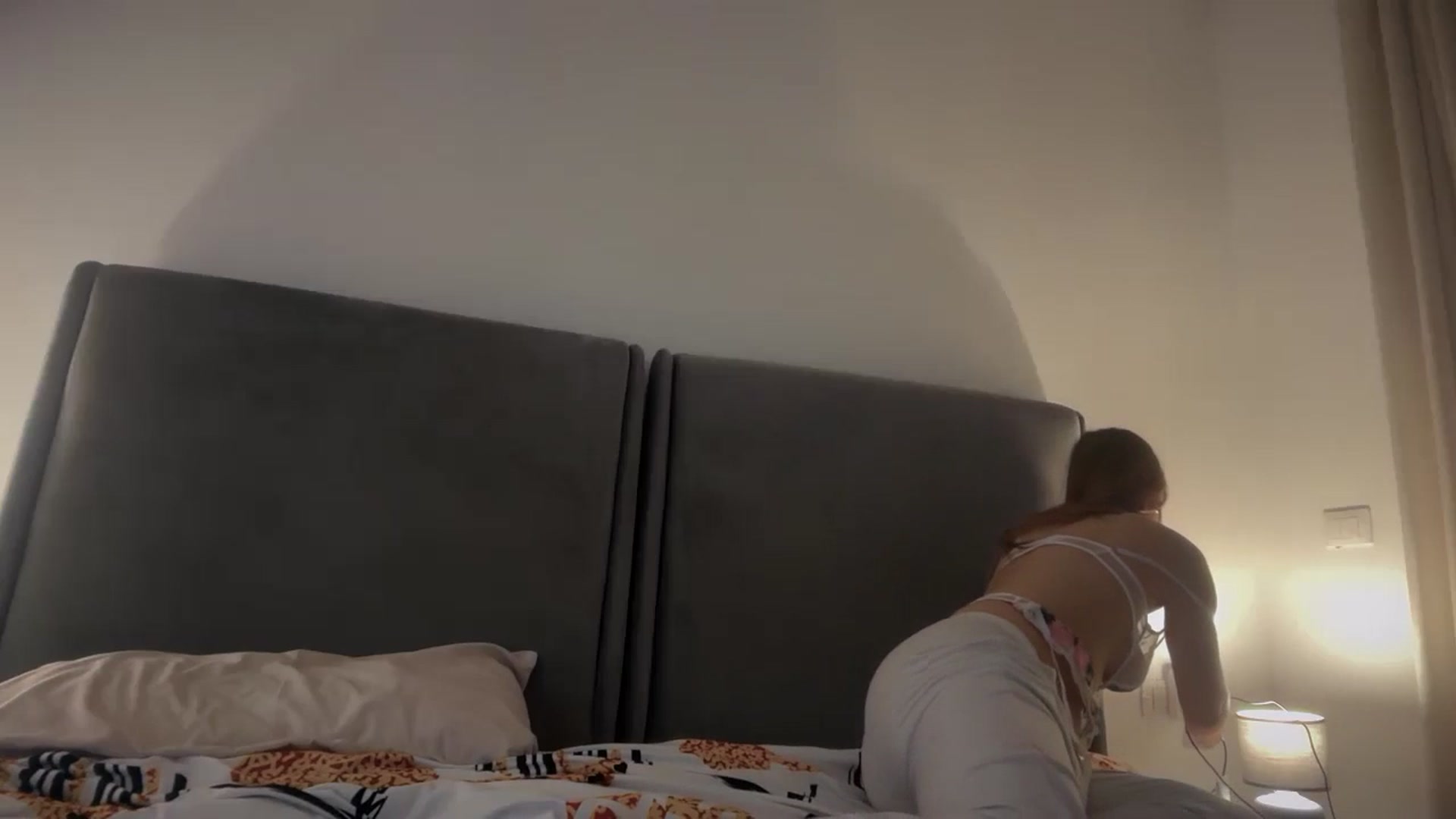 Gallery image thumbnail from SkySunFlower's myfreecams stream on, 03/05/2025, 21:16 image 12 of 20