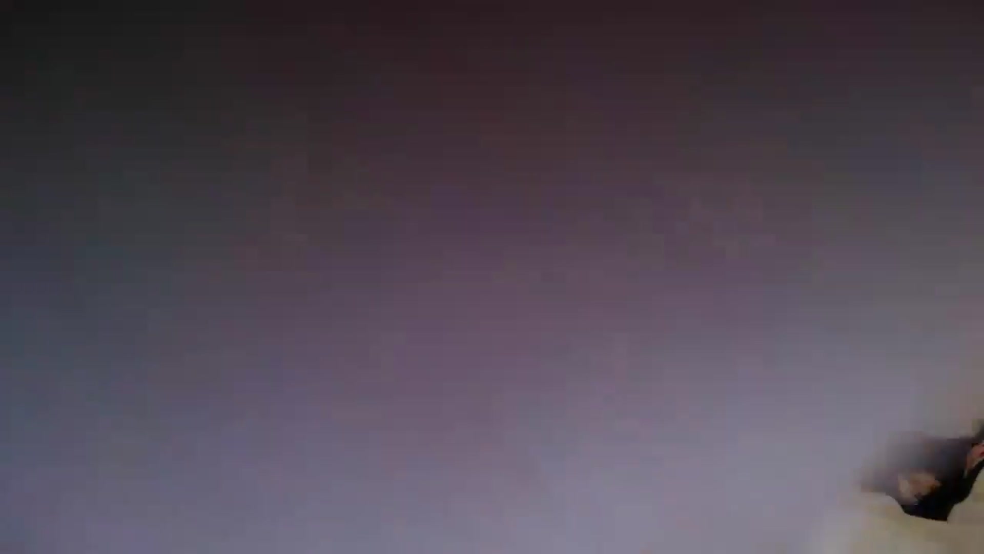 Gallery image thumbnail from SkySunFlower's myfreecams stream on, 03/06/2025, 23:08 image 19 of 20