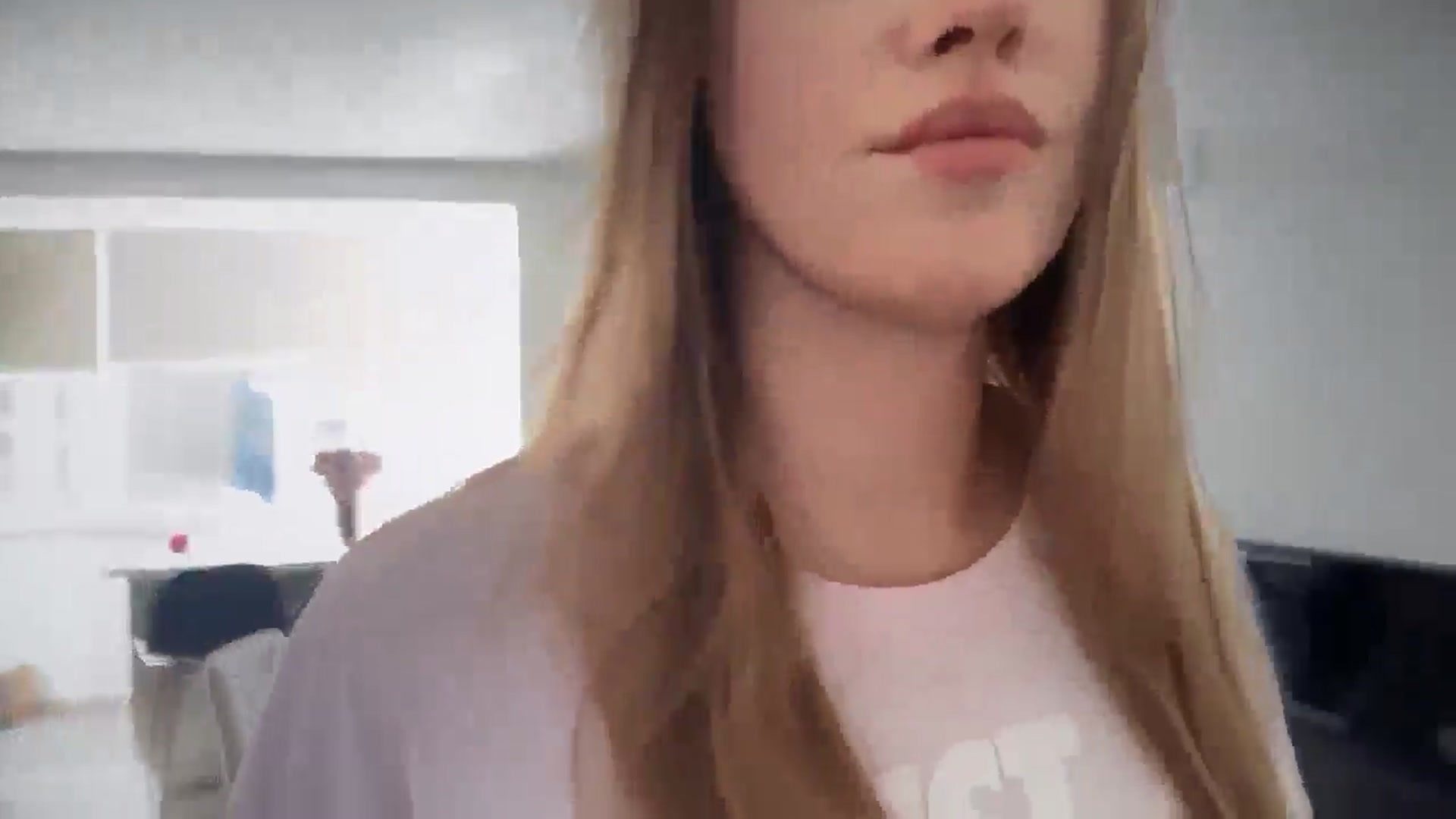 Gallery image thumbnail from SkySunFlower's myfreecams stream on, 03/09/2025, 12:45 image 19 of 20