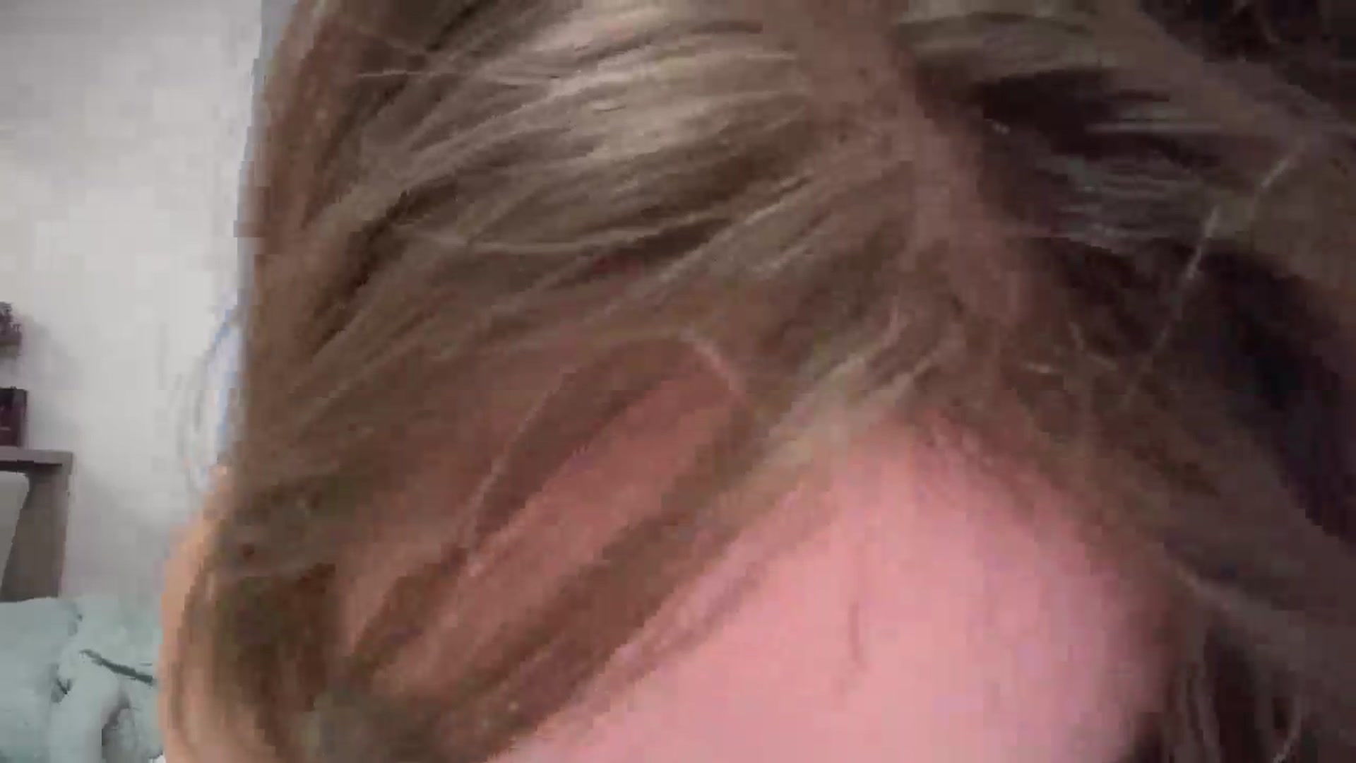 Gallery image thumbnail from SkySunFlower's myfreecams stream on, 03/09/2025, 14:36 image 6 of 20
