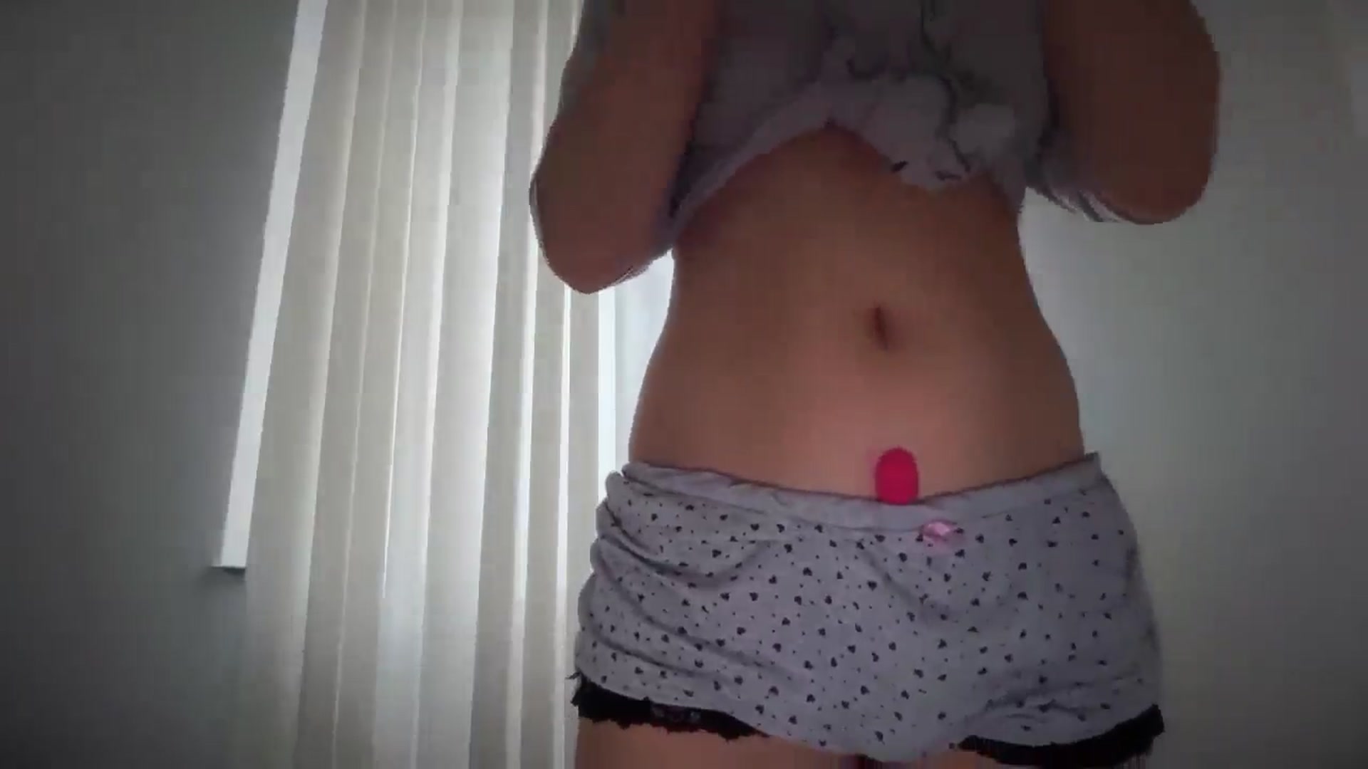 Gallery image thumbnail from SkySunFlower's myfreecams stream on, 03/11/2025, 15:01 image 17 of 20