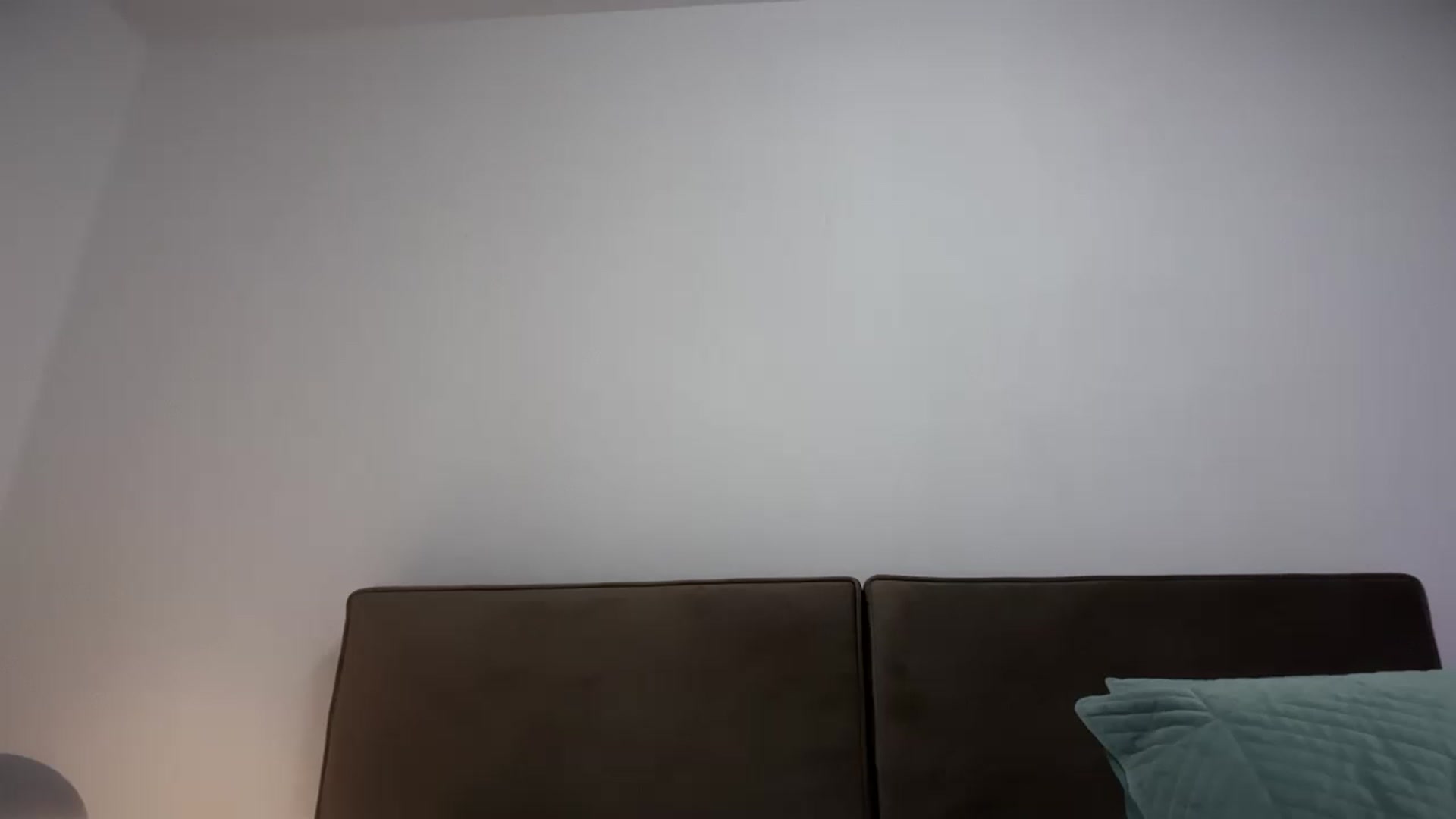 Gallery image thumbnail from SkySunFlower's myfreecams stream on, 03/11/2025, 21:51 image 8 of 20