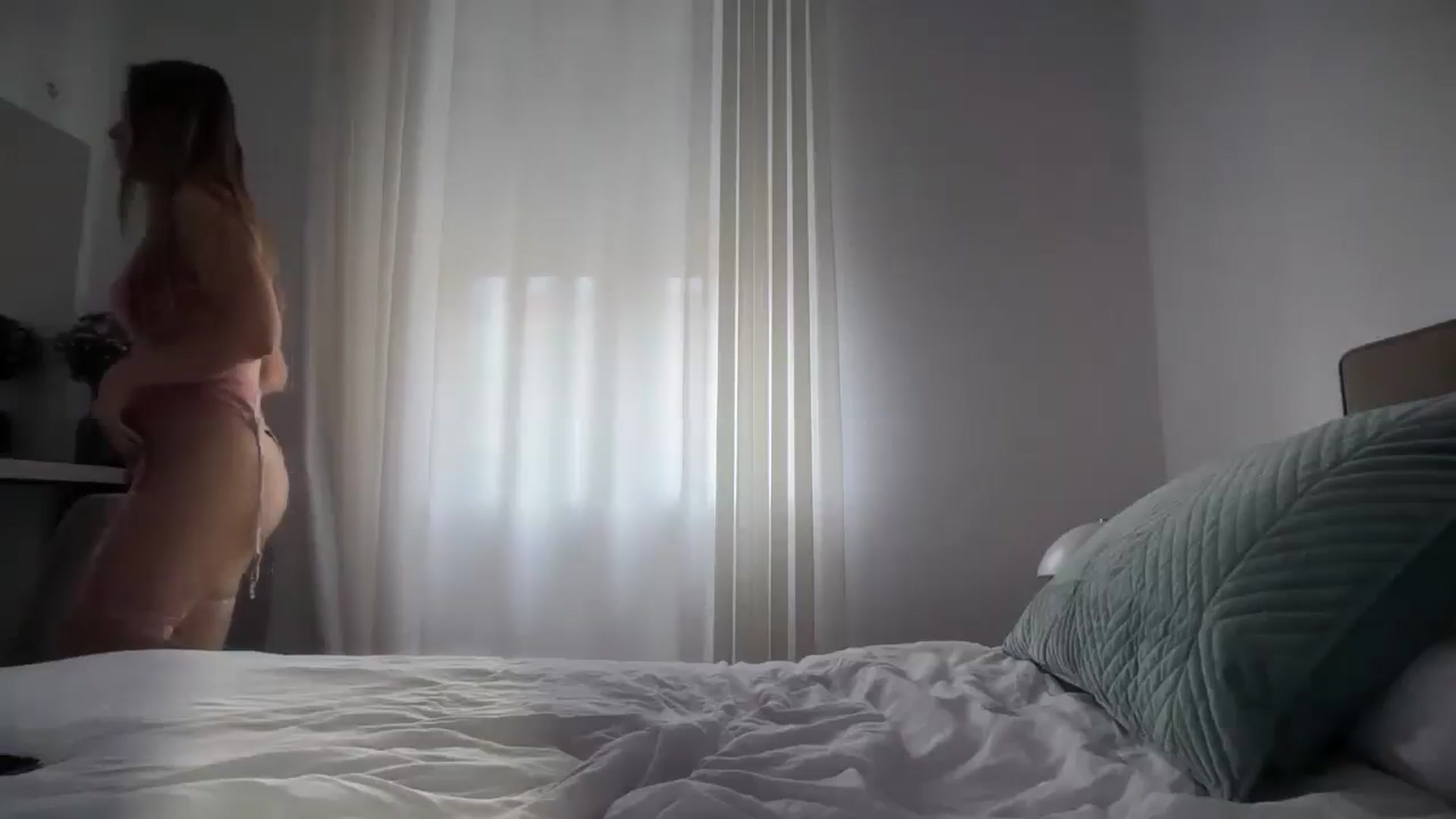 Gallery image thumbnail from SkySunFlower's myfreecams stream on, 03/12/2025, 14:38 image 7 of 20