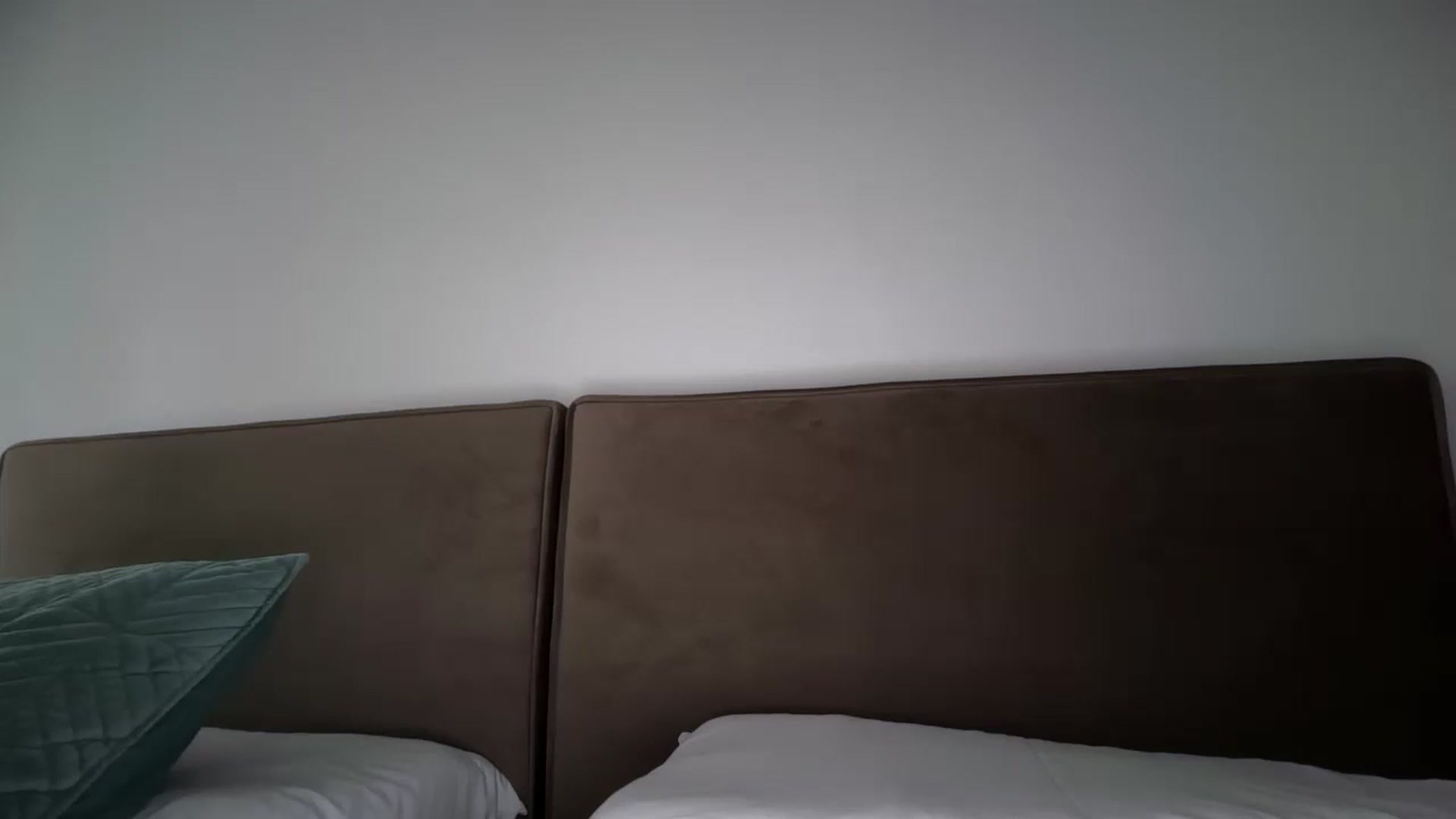 Gallery image thumbnail from SkySunFlower's myfreecams stream on, 03/12/2025, 15:54 image 6 of 20