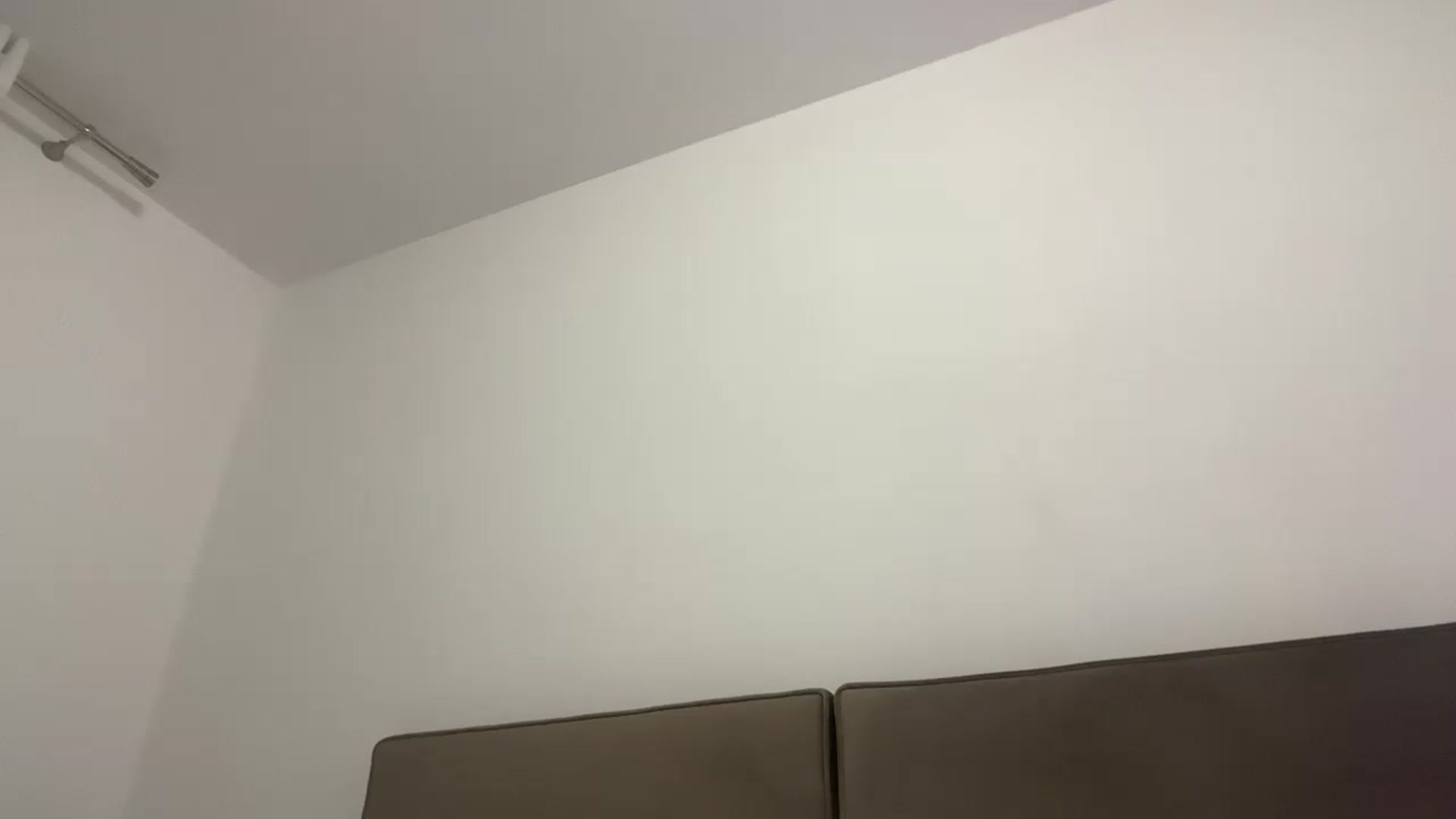 Gallery image thumbnail from SkySunFlower's myfreecams stream on, 03/12/2025, 19:41 image 20 of 20