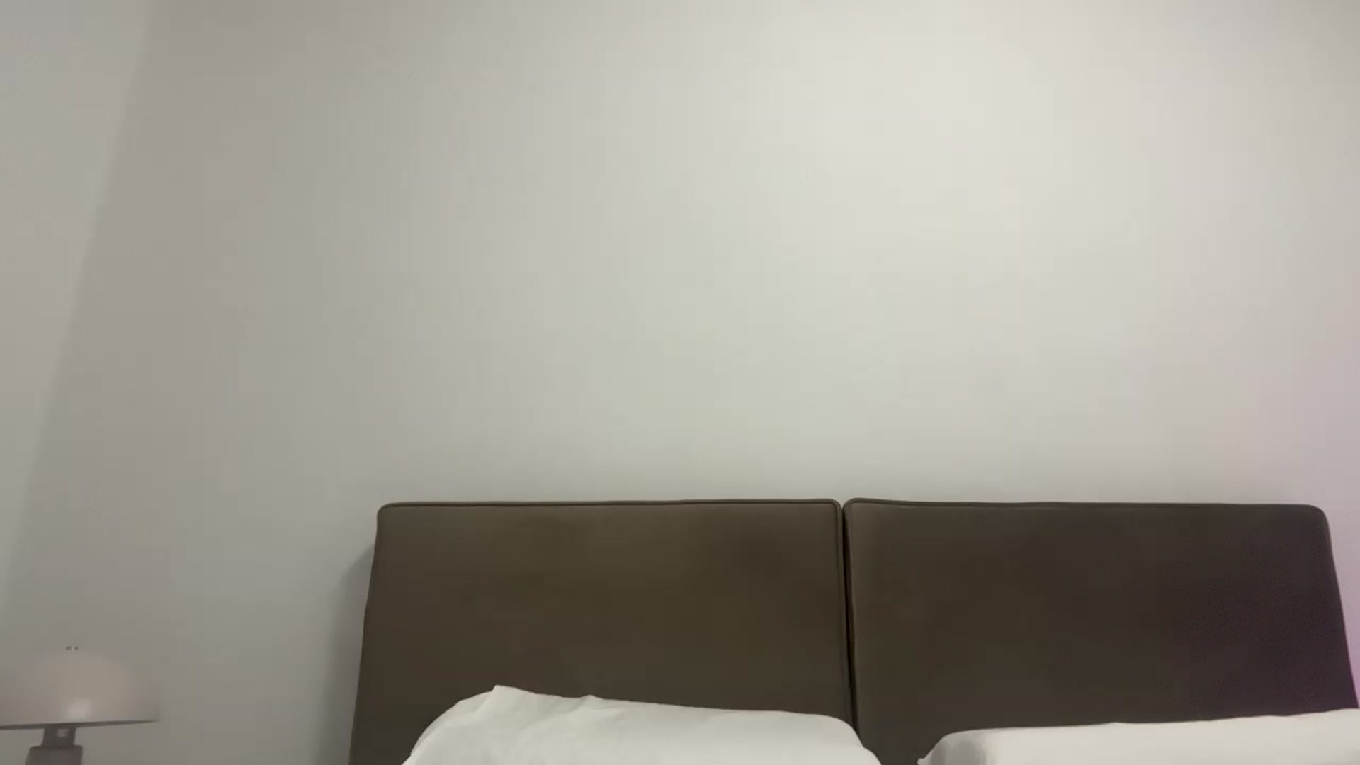 Gallery image thumbnail from SkySunFlower's myfreecams stream on, 03/12/2025, 22:57 image 9 of 20