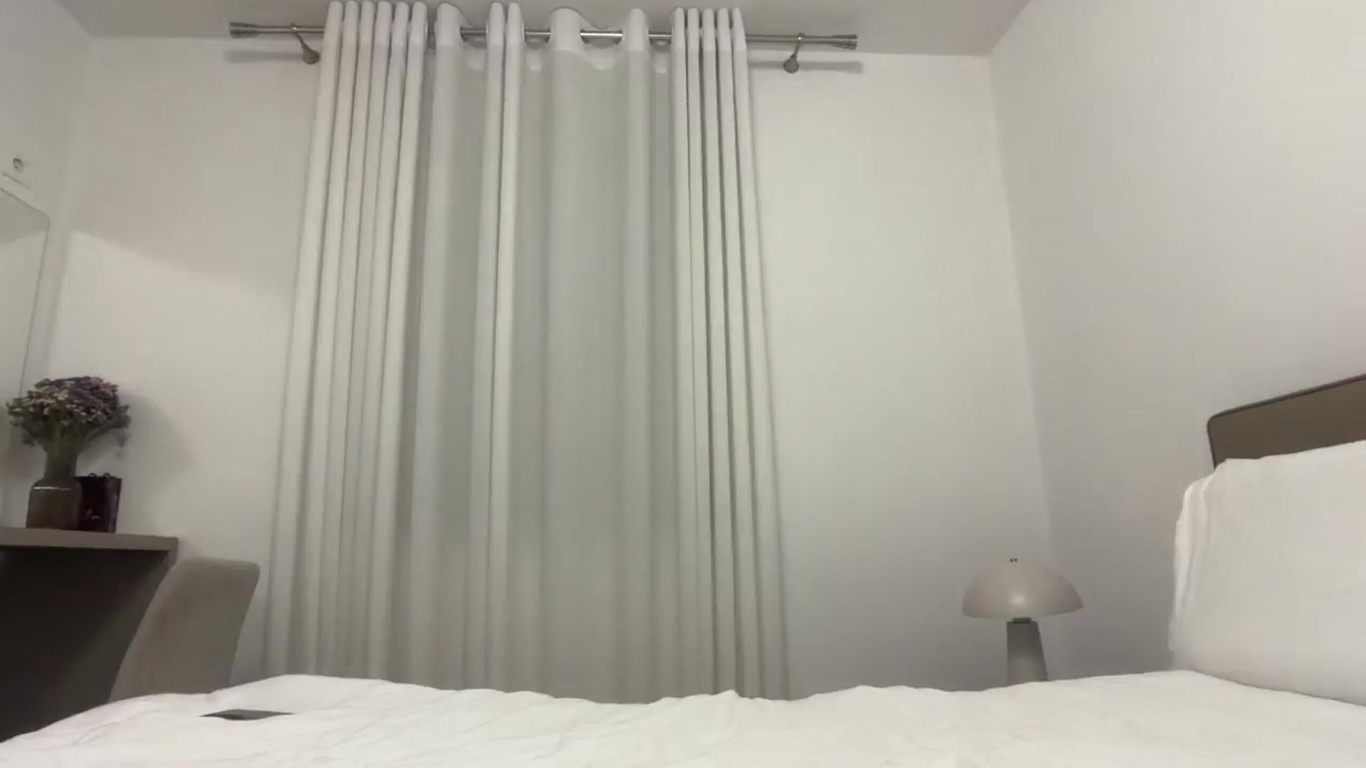 Gallery image thumbnail from SkySunFlower's myfreecams stream on, 03/14/2025, 17:35 image 3 of 20