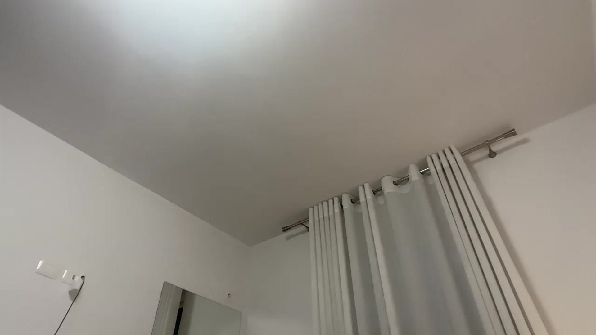 Gallery image thumbnail from SkySunFlower's myfreecams stream on, 03/14/2025, 21:29 image 12 of 20
