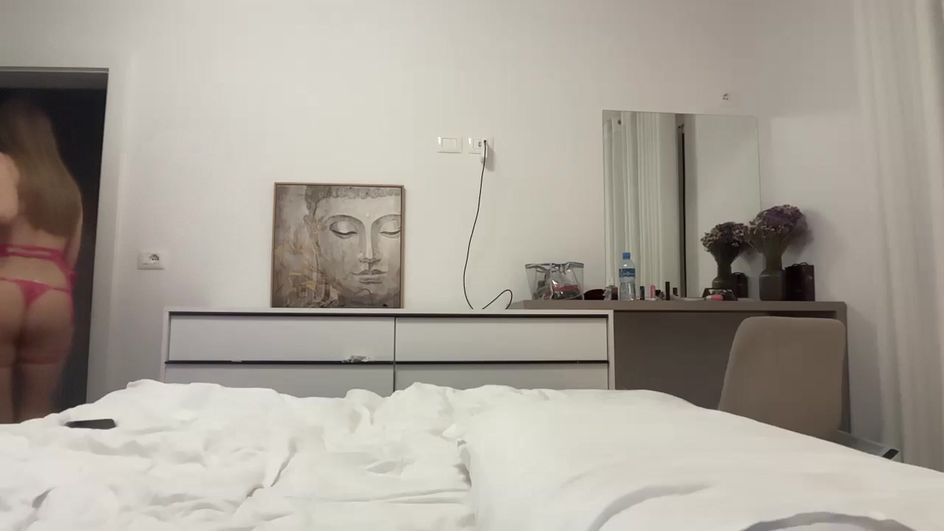 Gallery image thumbnail from SkySunFlower's myfreecams stream on, 03/14/2025, 22:08 image 1 of 20