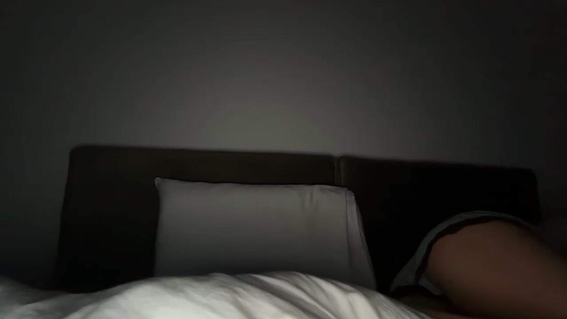 Gallery image thumbnail from SkySunFlower's myfreecams stream on, 03/17/2025, 05:34 image 2 of 20