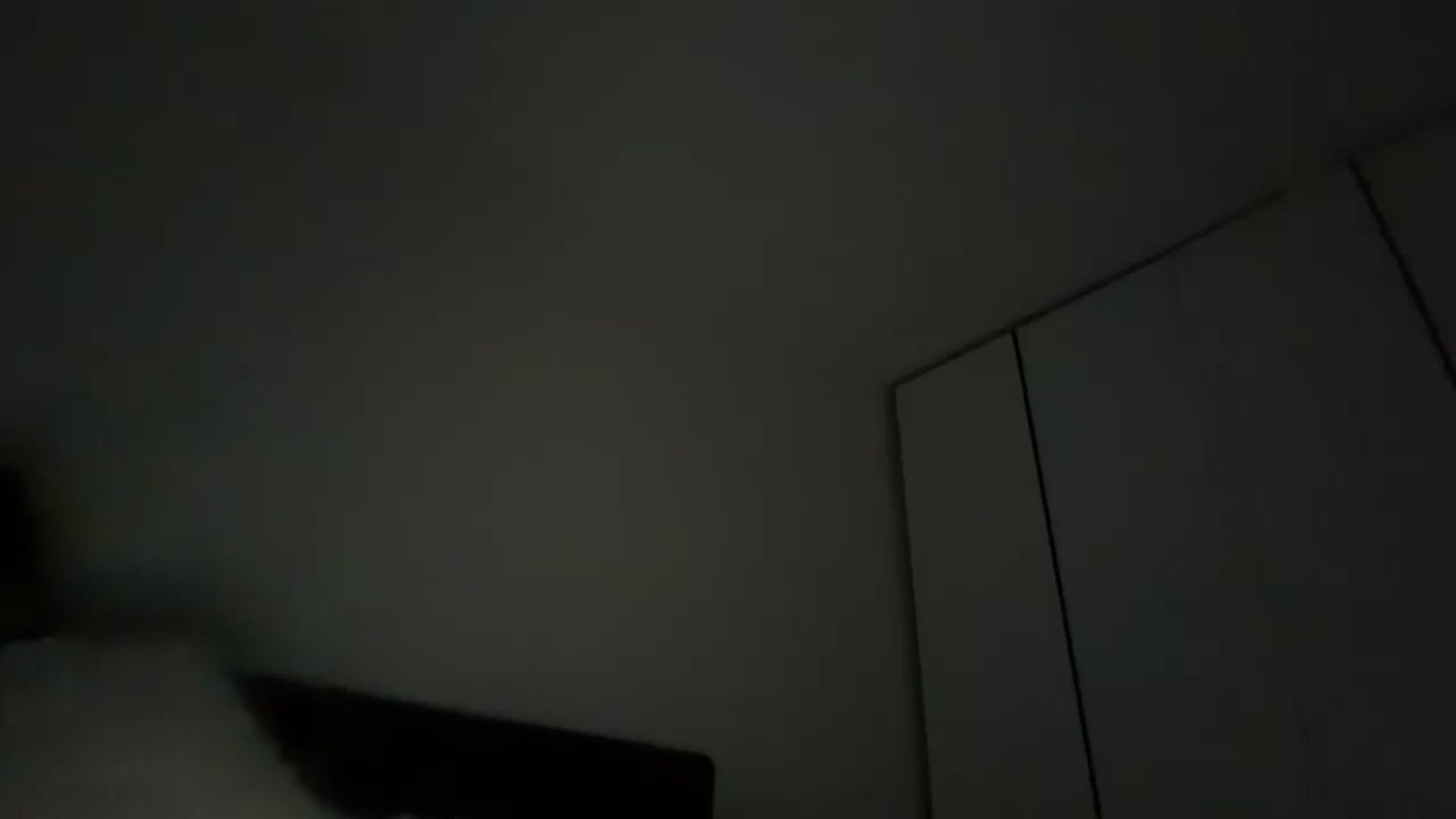 Gallery image thumbnail from SkySunFlower's myfreecams stream on, 03/17/2025, 05:34 image 1 of 20