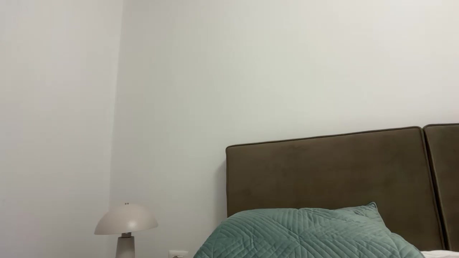 Gallery image thumbnail from SkySunFlower's myfreecams stream on, 03/17/2025, 22:46 image 4 of 20