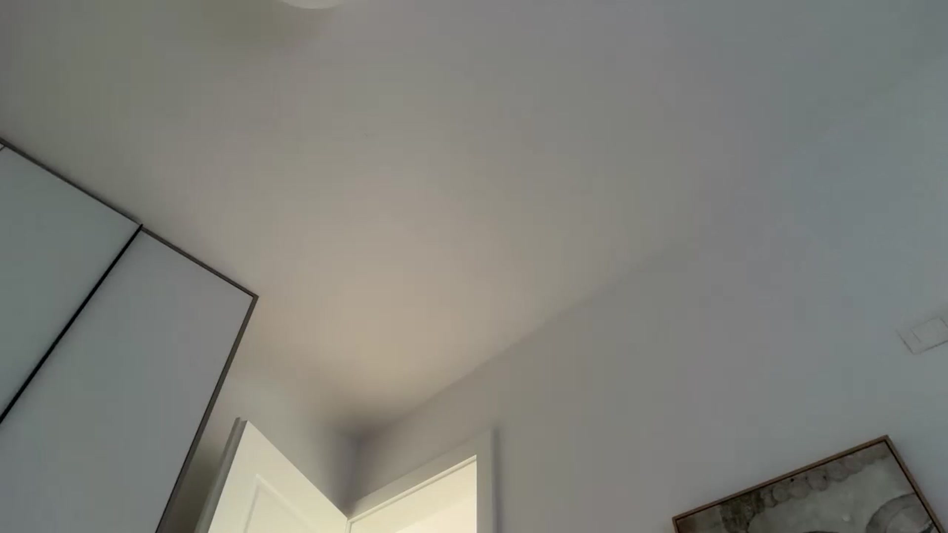 Gallery image thumbnail from SkySunFlower's myfreecams stream on, 03/19/2025, 08:01 image 6 of 20