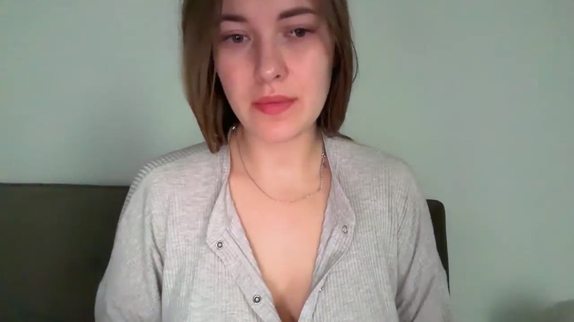 Gallery image thumbnail from SkySunFlower's myfreecams stream on, 03/20/2025, 06:33 image 3 of 20