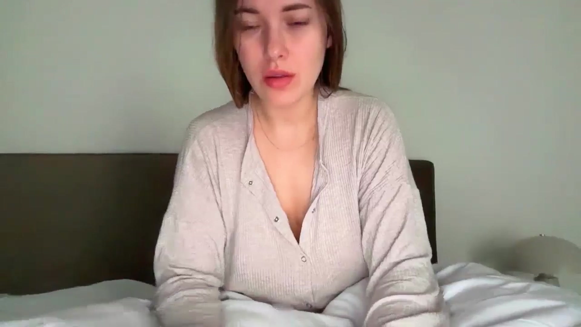 Gallery image thumbnail from SkySunFlower's myfreecams stream on, 03/20/2025, 06:33 image 2 of 20