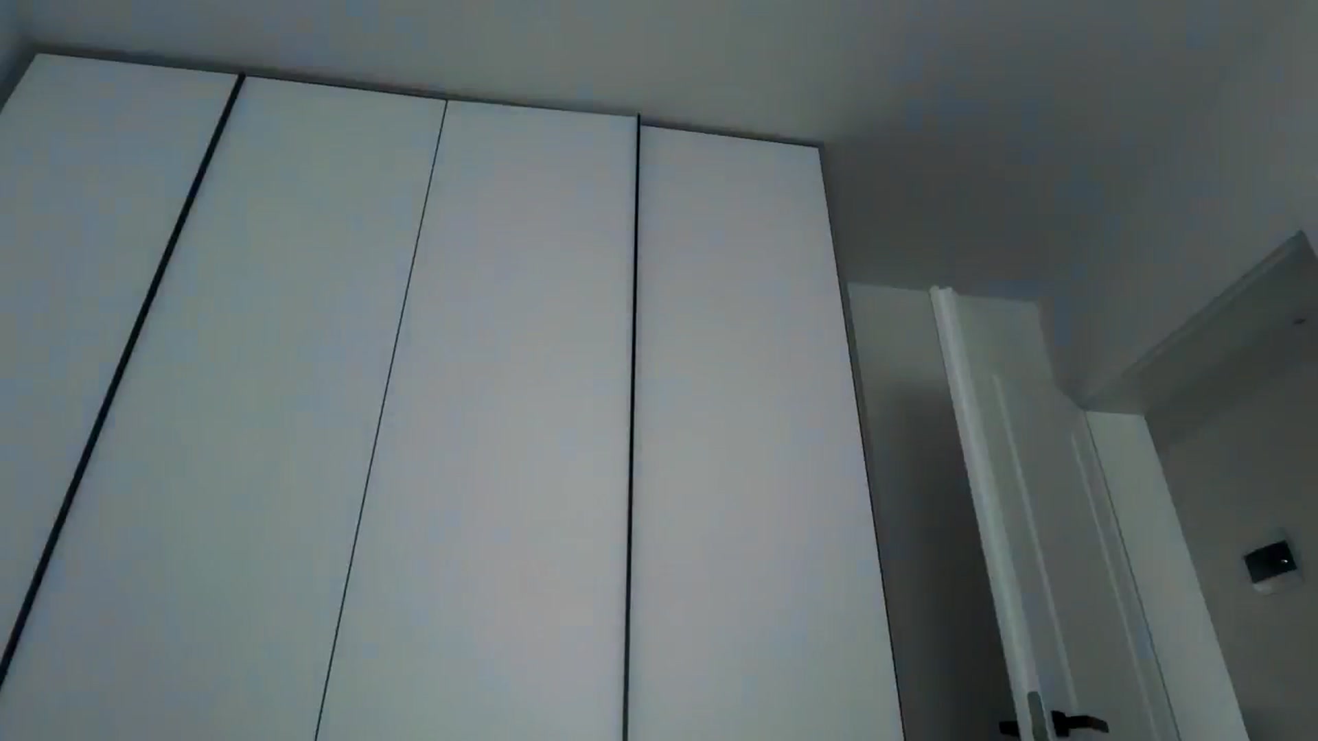 Gallery image thumbnail from SkySunFlower's myfreecams stream on, 03/23/2025, 06:01 image 9 of 20