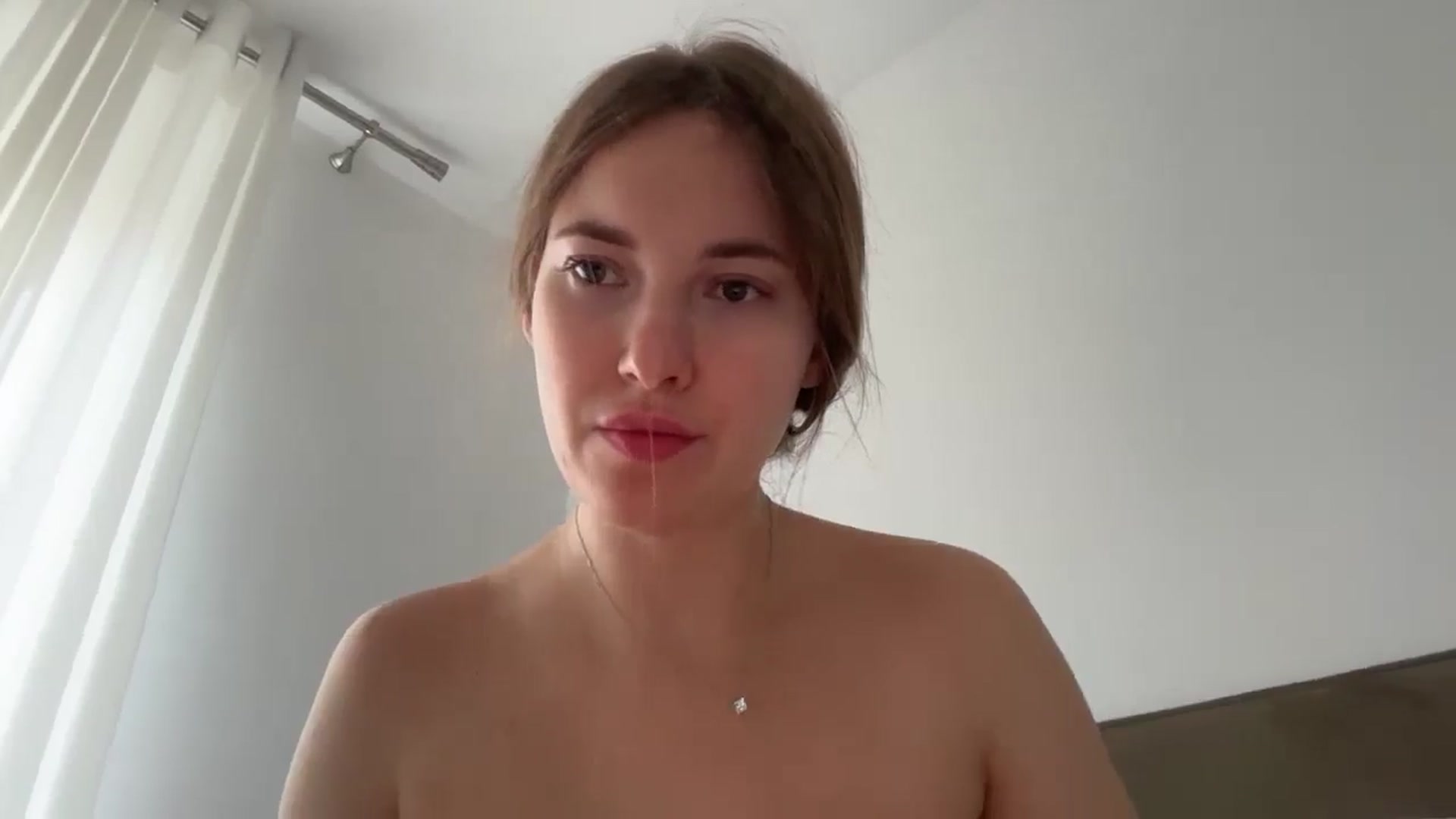 Gallery image thumbnail from SkySunFlower's myfreecams stream on, 03/25/2025, 10:31 image 5 of 20