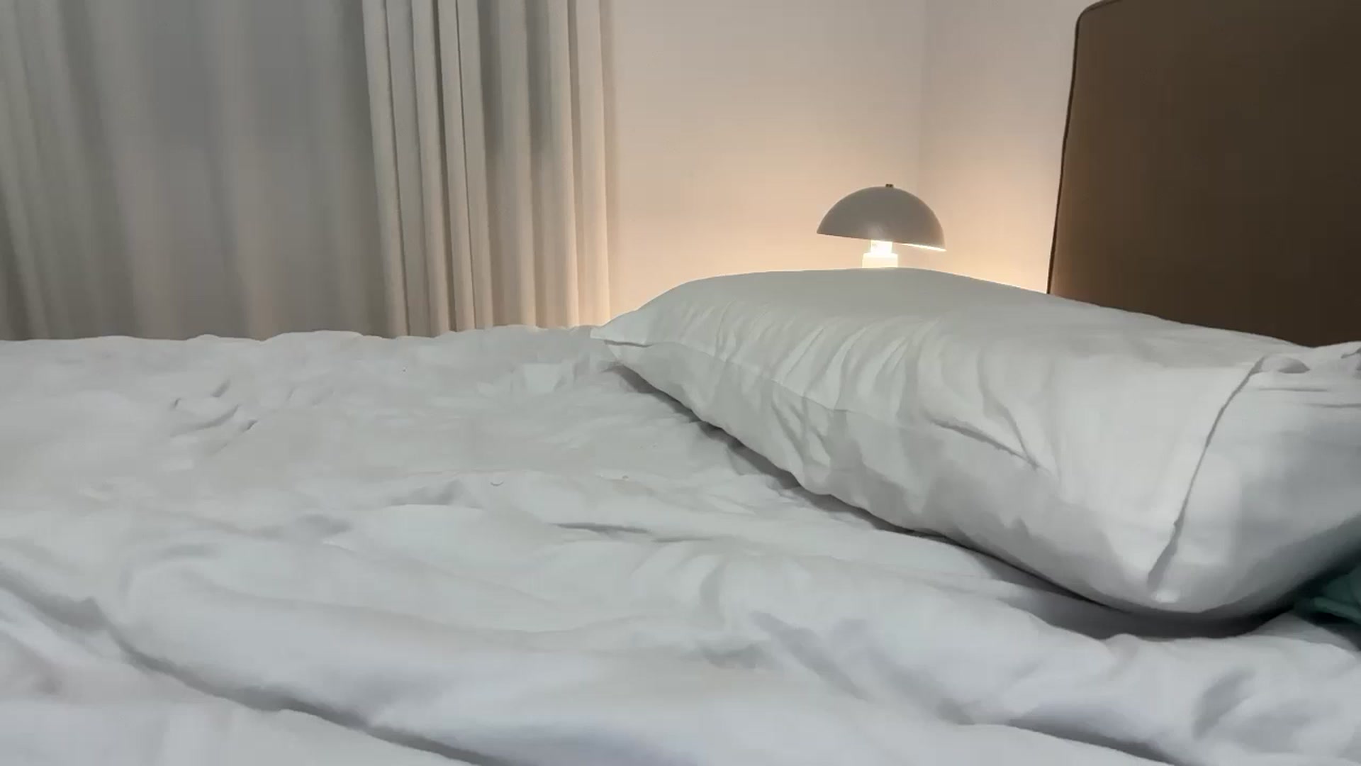 Gallery image thumbnail from SkySunFlower's myfreecams stream on, 03/26/2025, 05:28 image 17 of 20