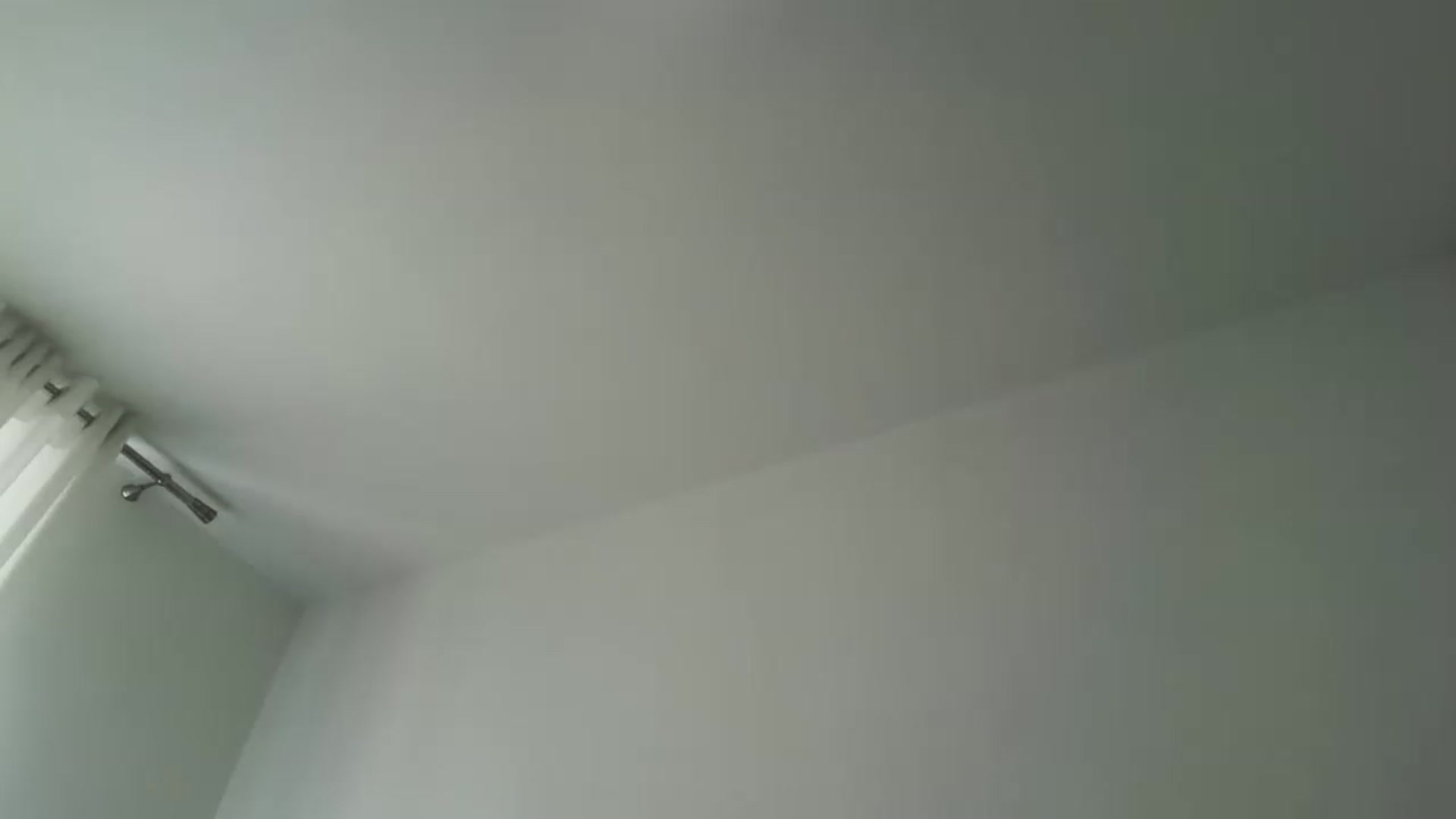 Gallery image thumbnail from SkySunFlower's myfreecams stream on, 03/27/2025, 15:42 image 1 of 20
