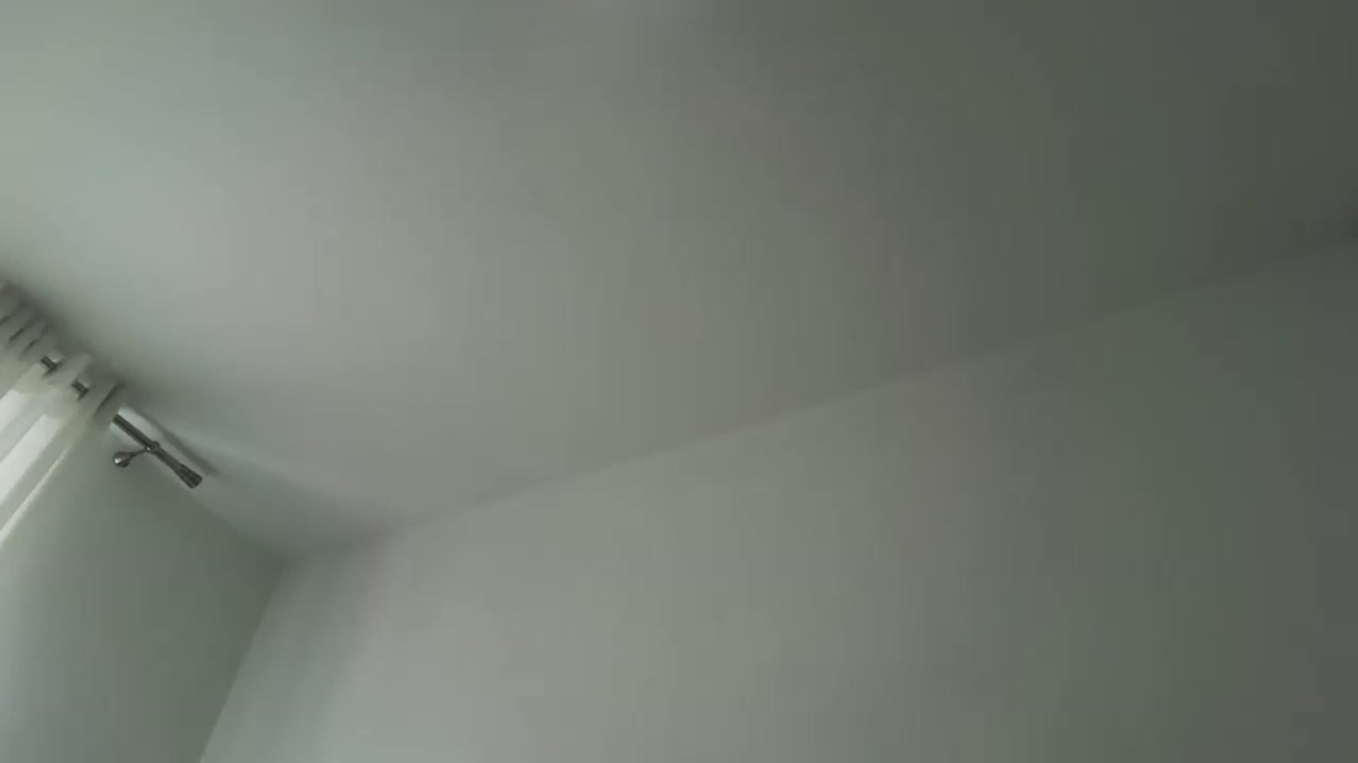 Gallery image thumbnail from SkySunFlower's myfreecams stream on, 03/27/2025, 15:42 image 2 of 20