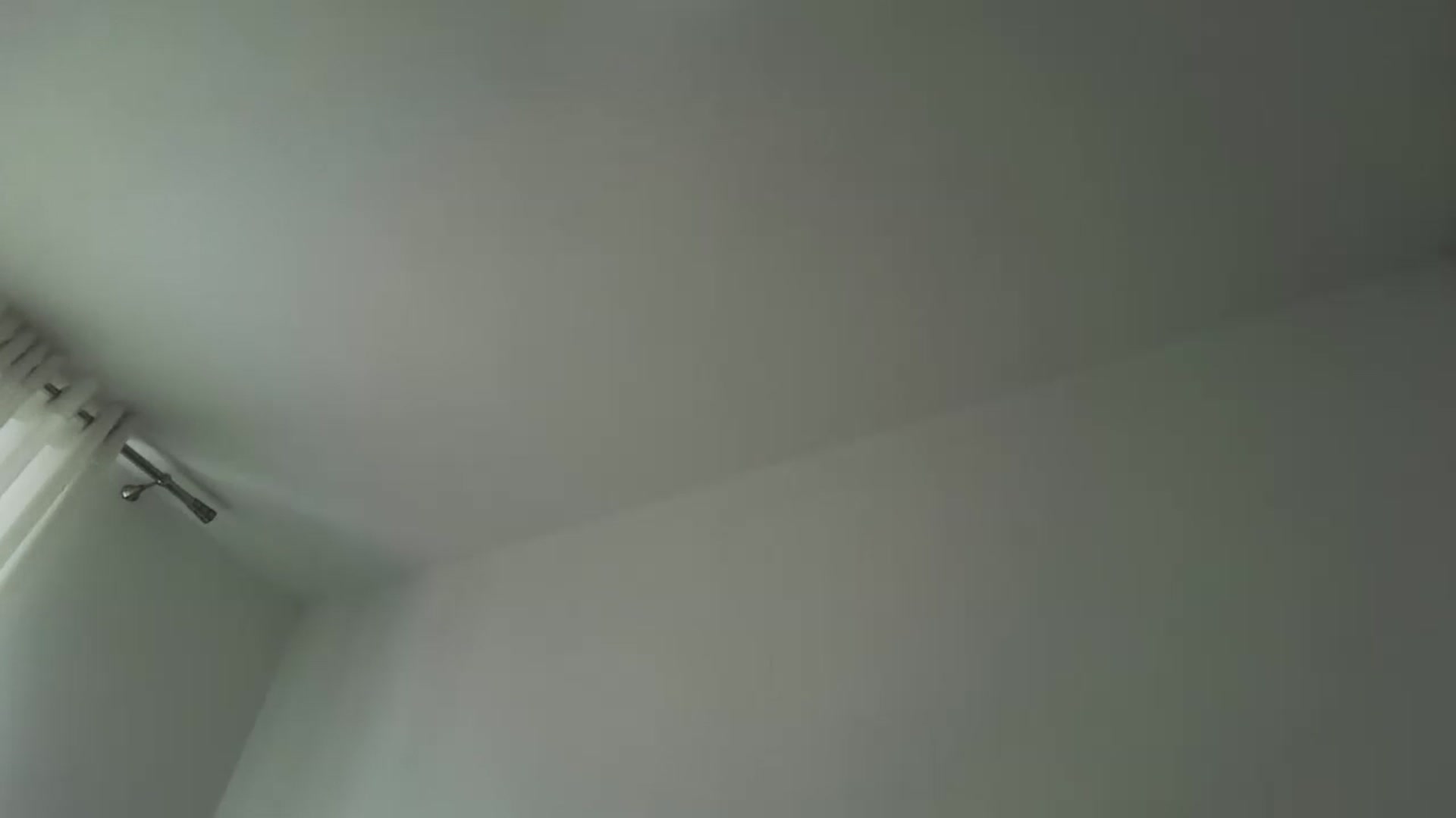 Gallery image thumbnail from SkySunFlower's myfreecams stream on, 03/27/2025, 15:42 image 3 of 20