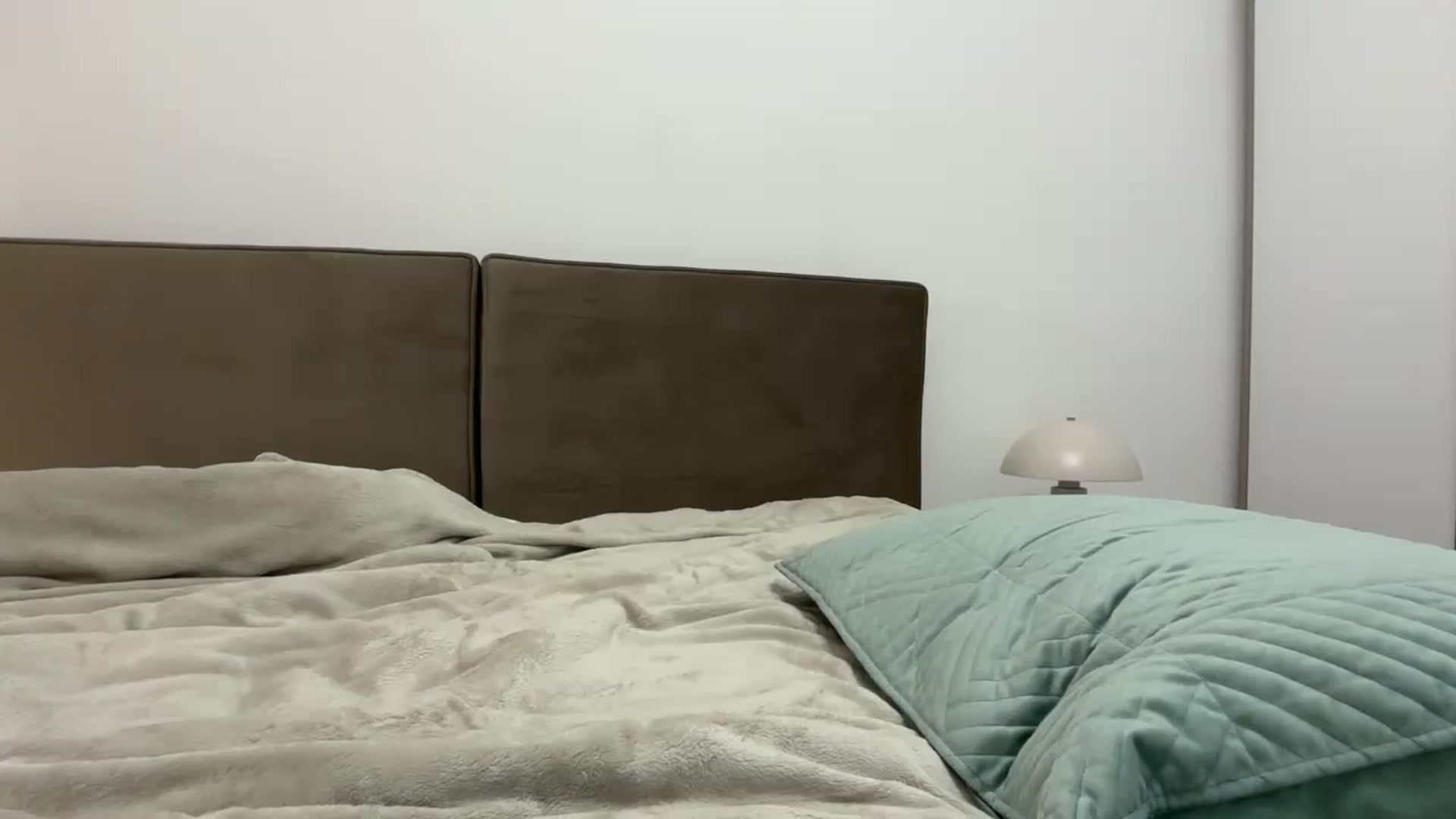 Gallery image thumbnail from SkySunFlower's myfreecams stream on, 03/28/2025, 02:13 image 14 of 20