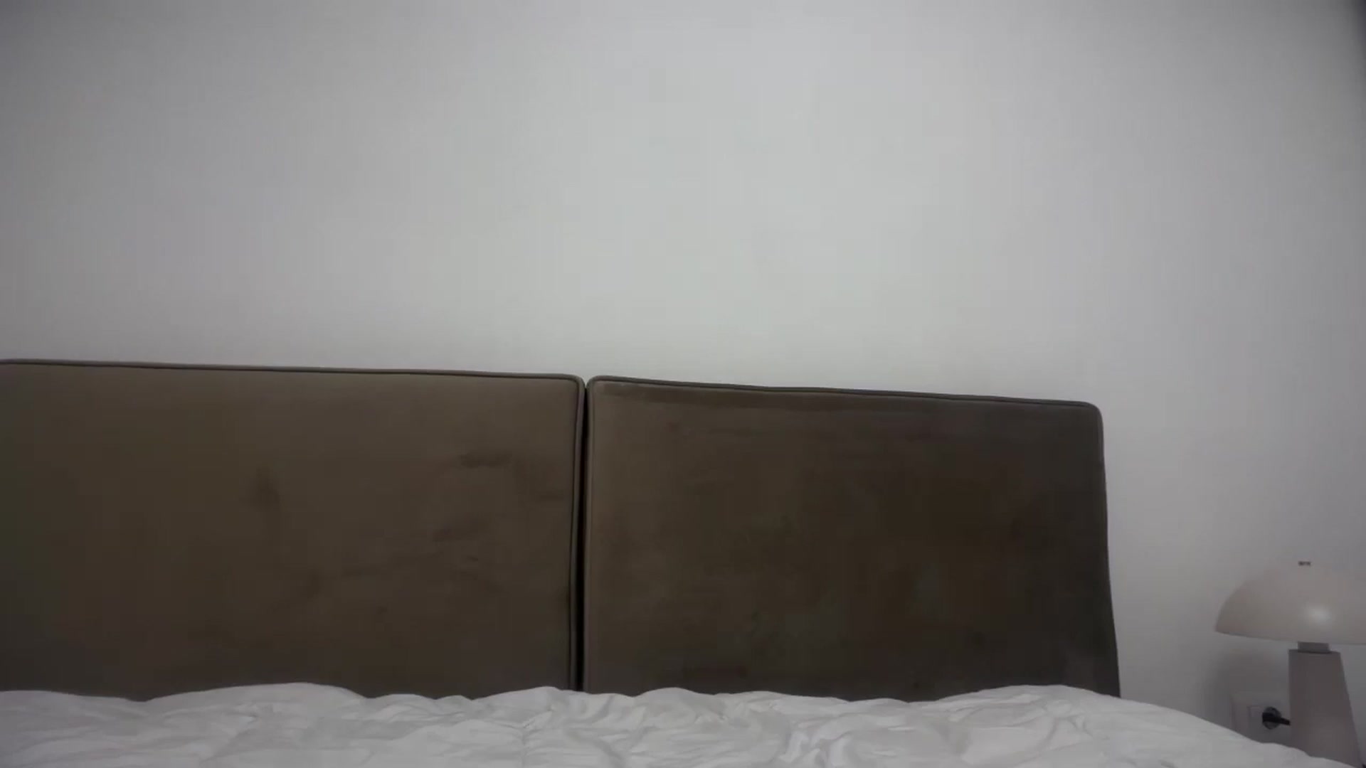 Gallery image thumbnail from SkySunFlower's myfreecams stream on, 05/27/2025, 24:39 image 2 of 20